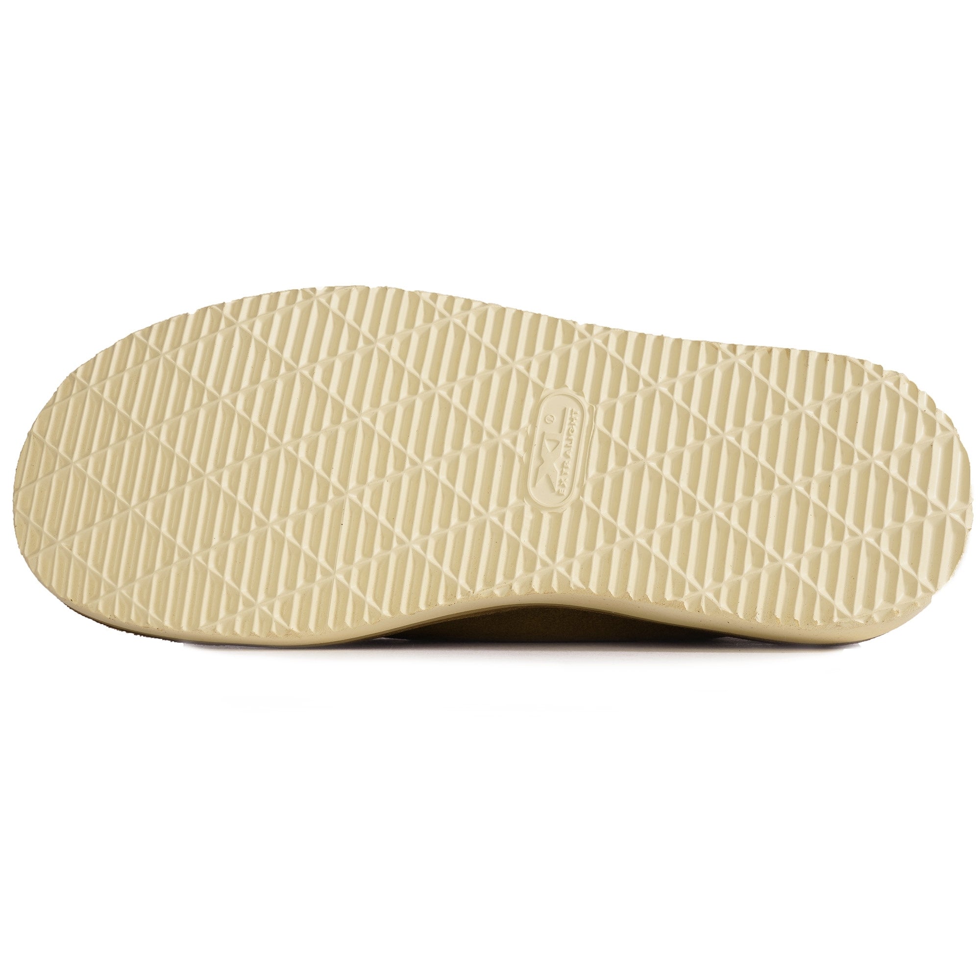 Astorflex Beenflex - Cuoio