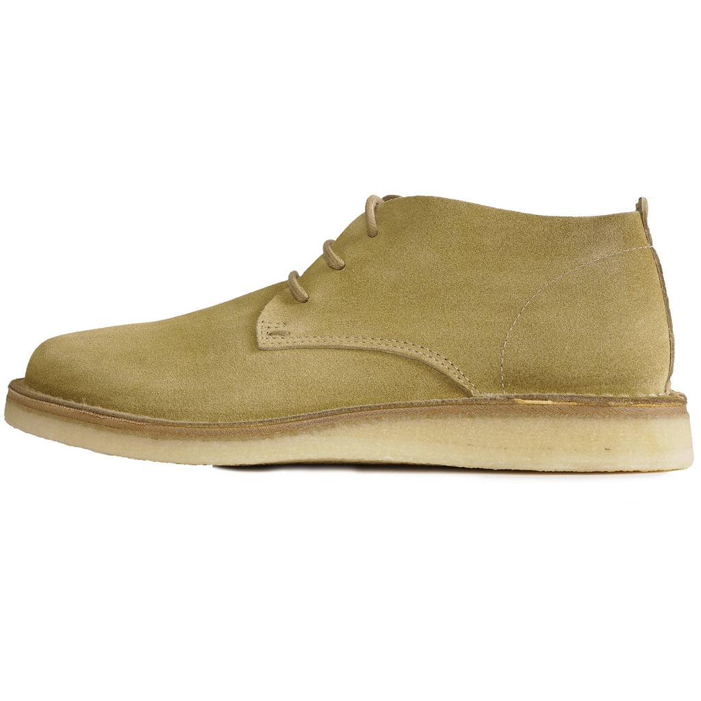Astorflex Ettoflex - Deserto