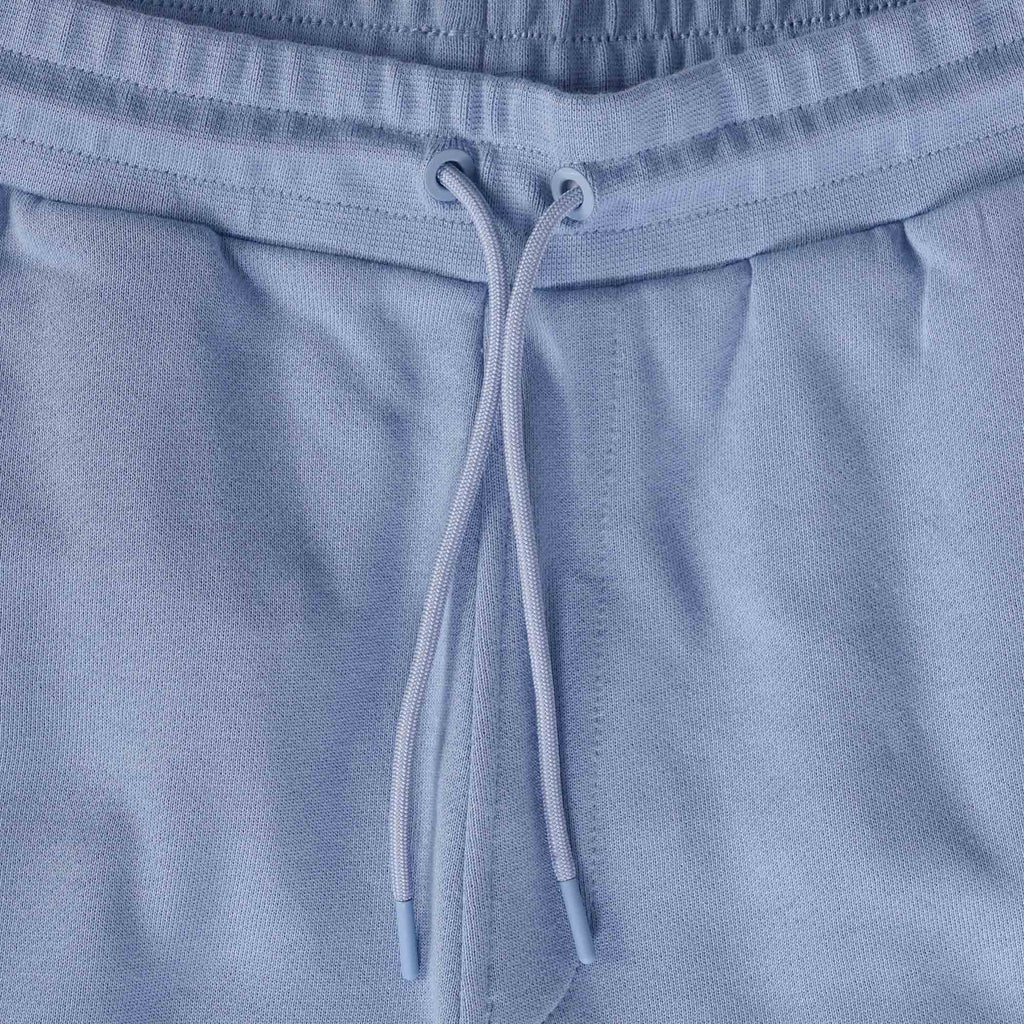 Barbour International Grant Shorts - Powder Blue