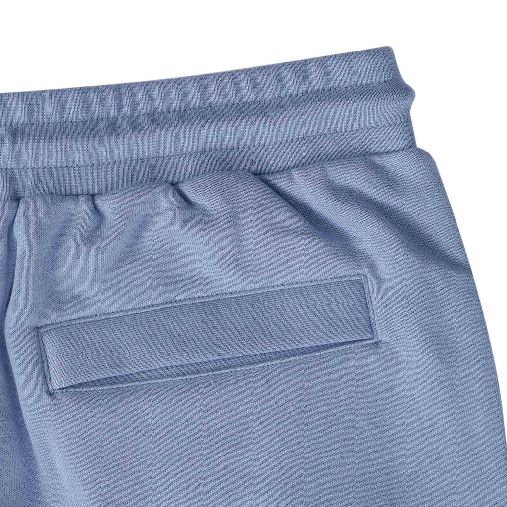 Barbour International Grant Shorts - Powder Blue
