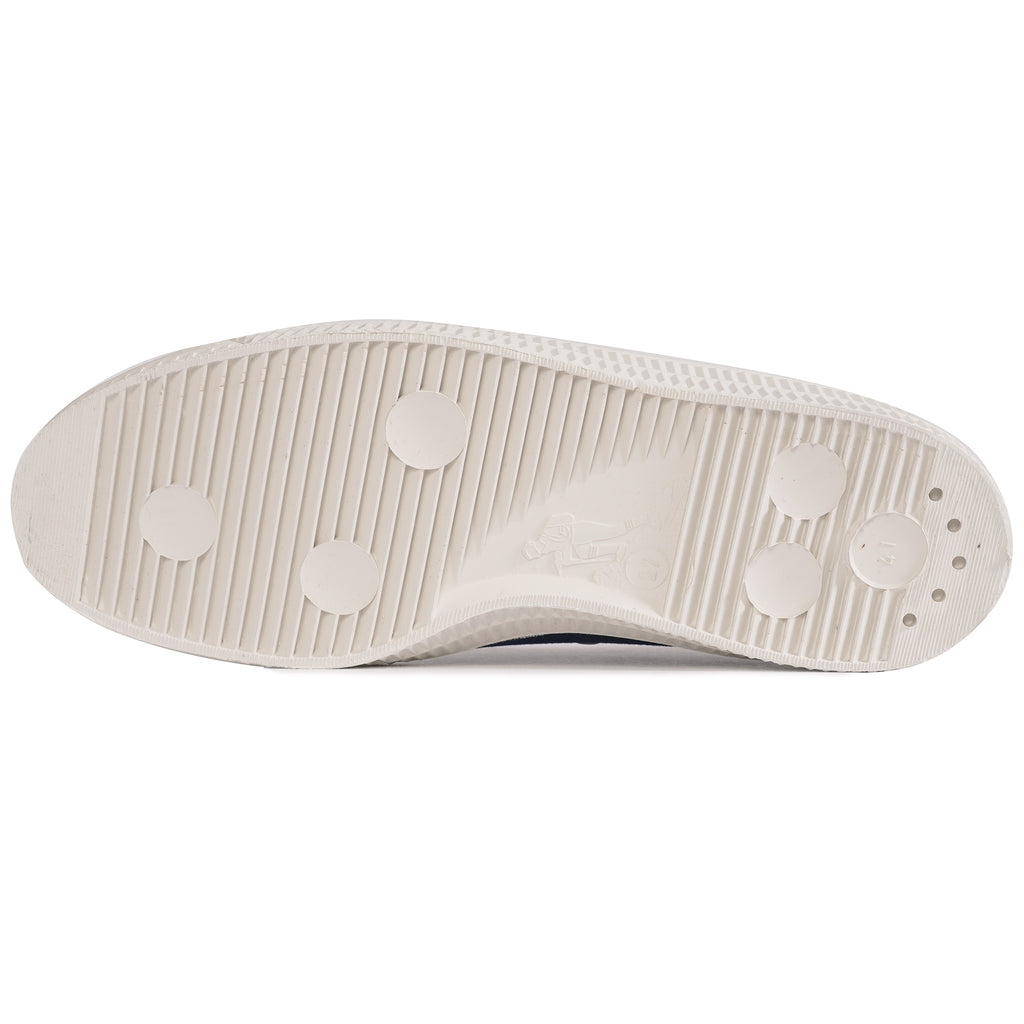 x Merz B Schwanen Star Master - Deep Black