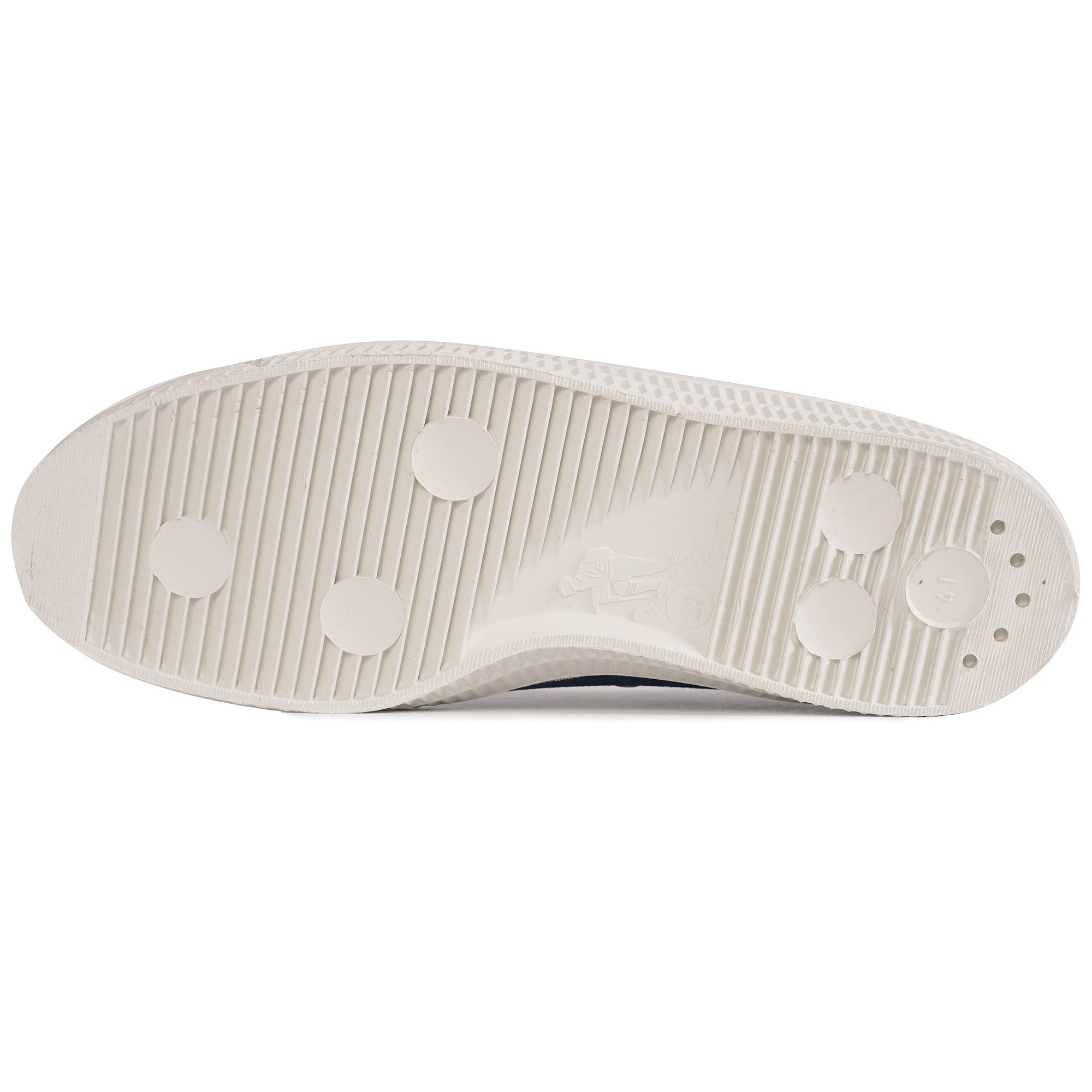 x Merz B Schwanen Star Master - Deep Black