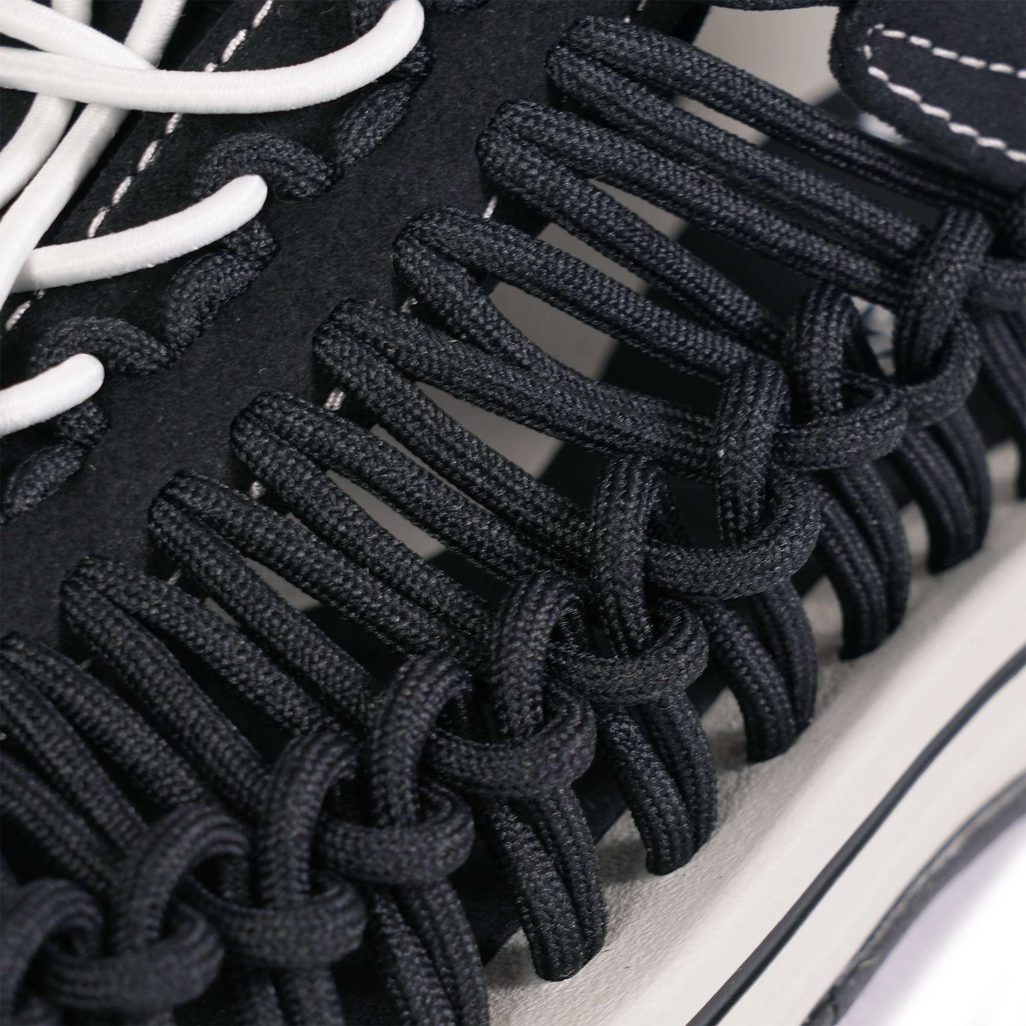 Keen Uneek - Black/Birch