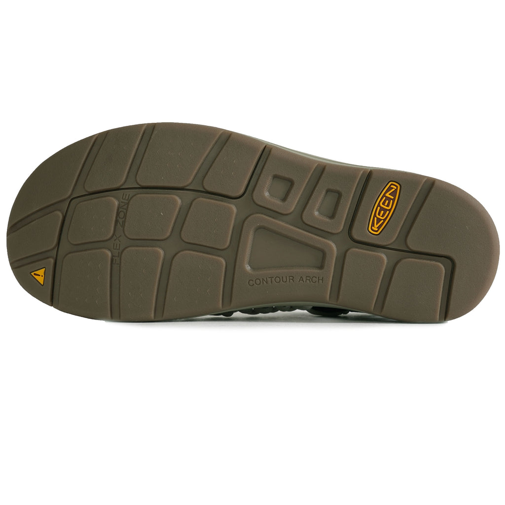 Keen Uneek - Taupe