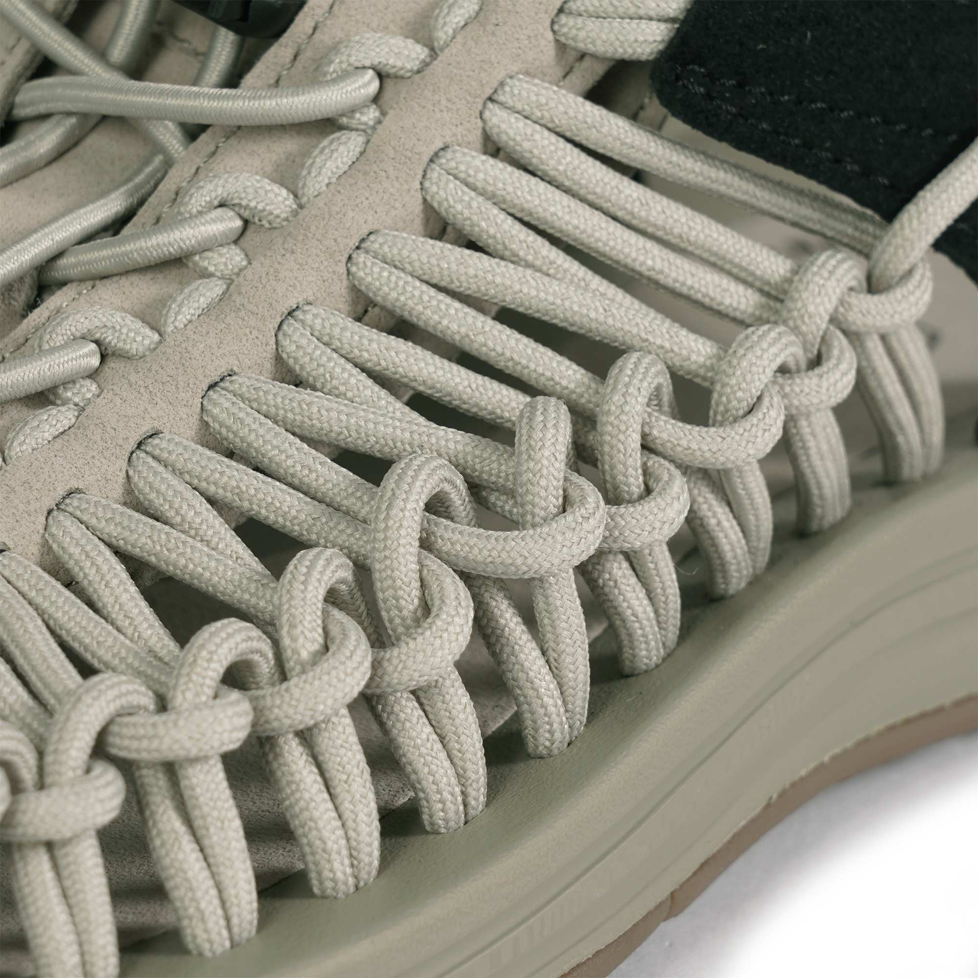 Keen Uneek - Taupe