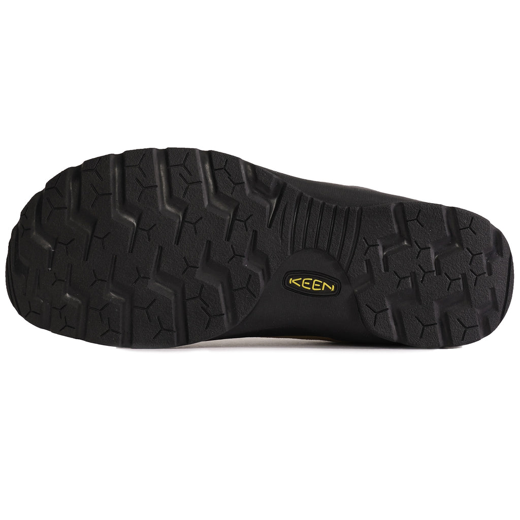 Keen Jasper - Toasted Coconut/Sea Moss