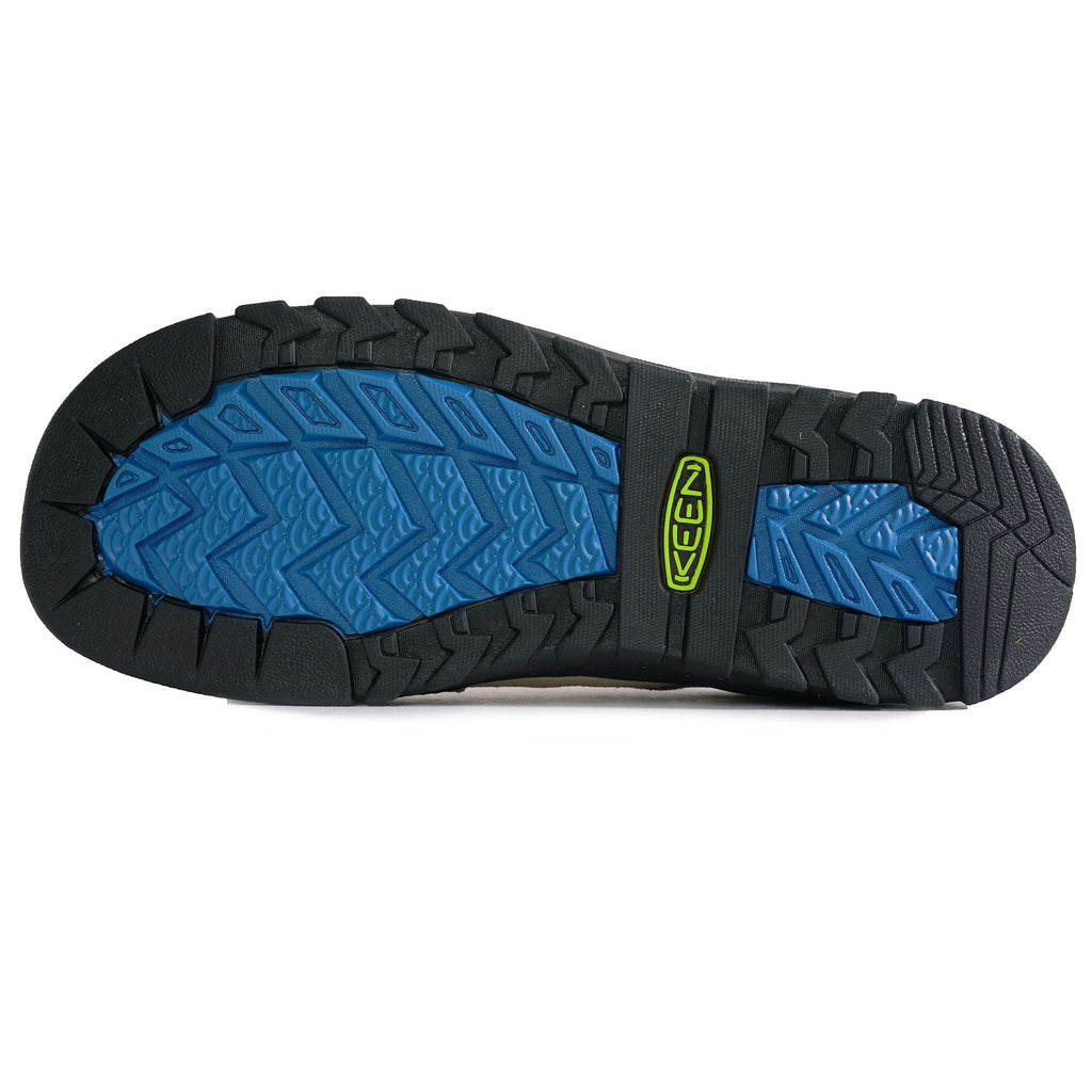 Keen Jasper "Rocks" SP - Safari