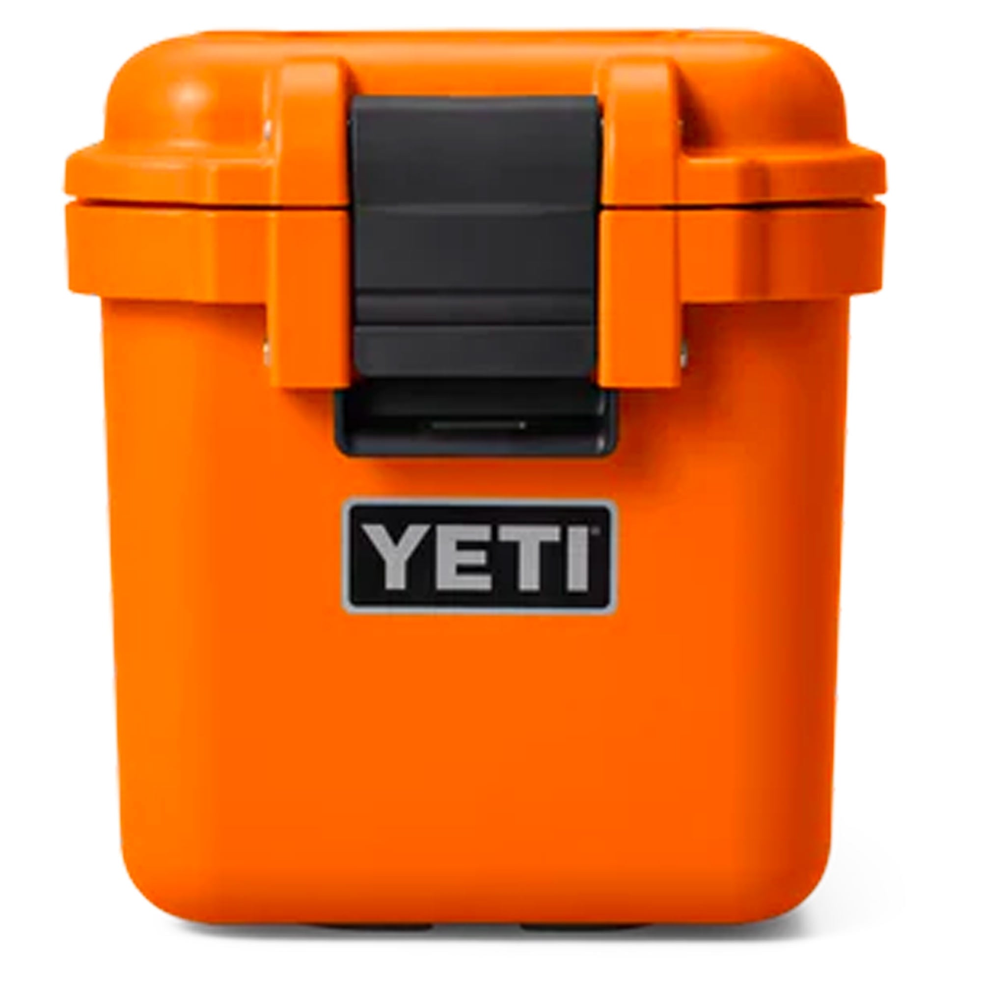 Yeti LoadOut GoBox 15 - King Crab