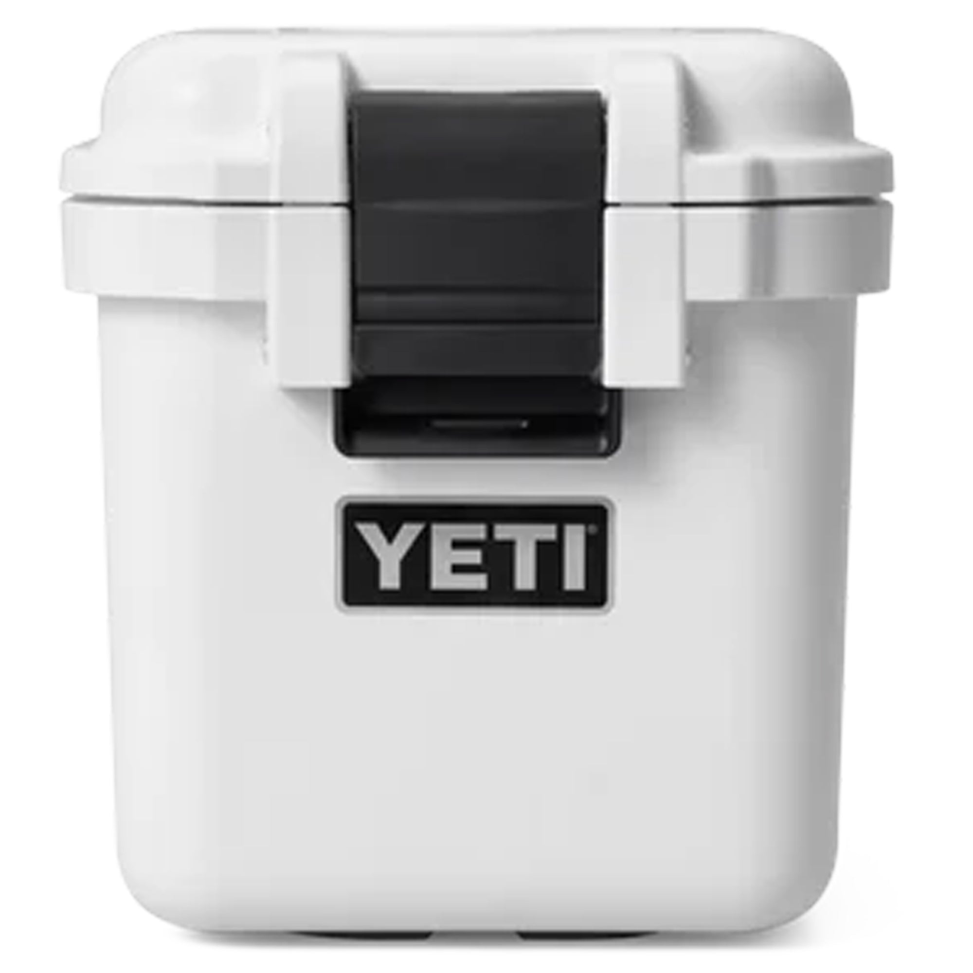 Yeti LoadOut GoBox 15 - White