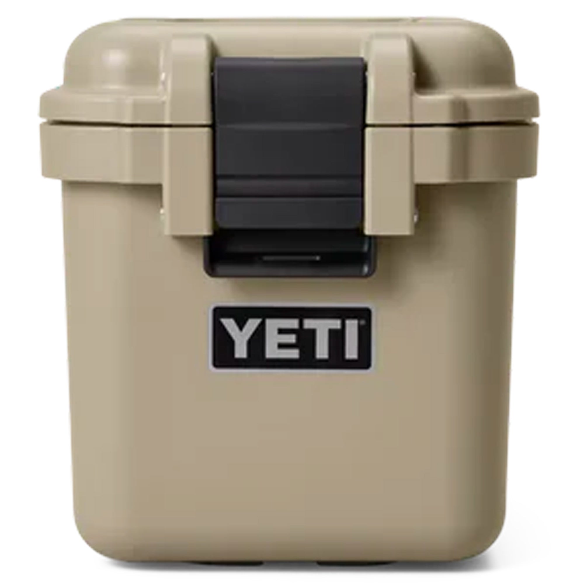 Yeti LoadOut GoBox 15 - Tan