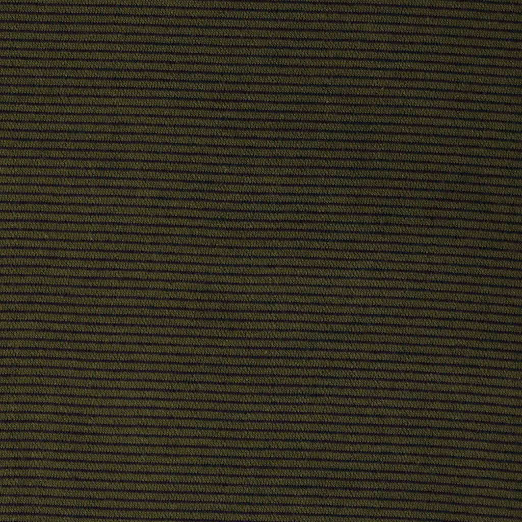 A.P.C. Aymeric T-Shirt - Khaki