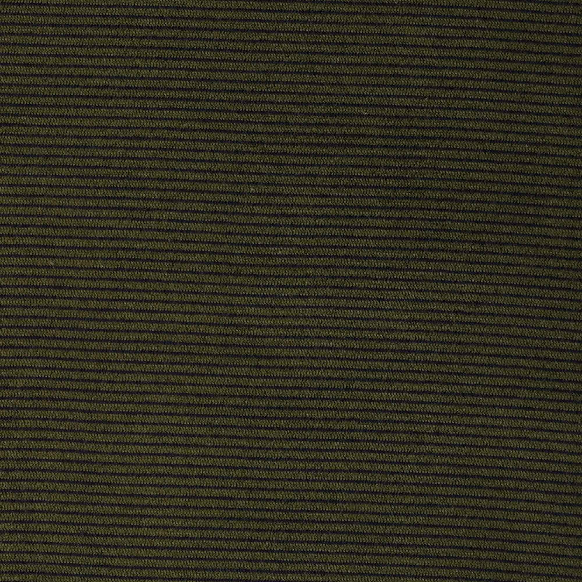A.P.C. Aymeric T-Shirt - Khaki