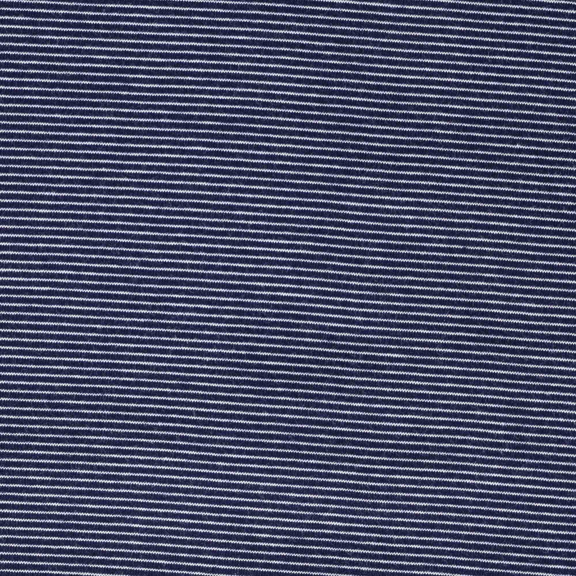 A.P.C. Aymeric T-Shirt - Dark Navy