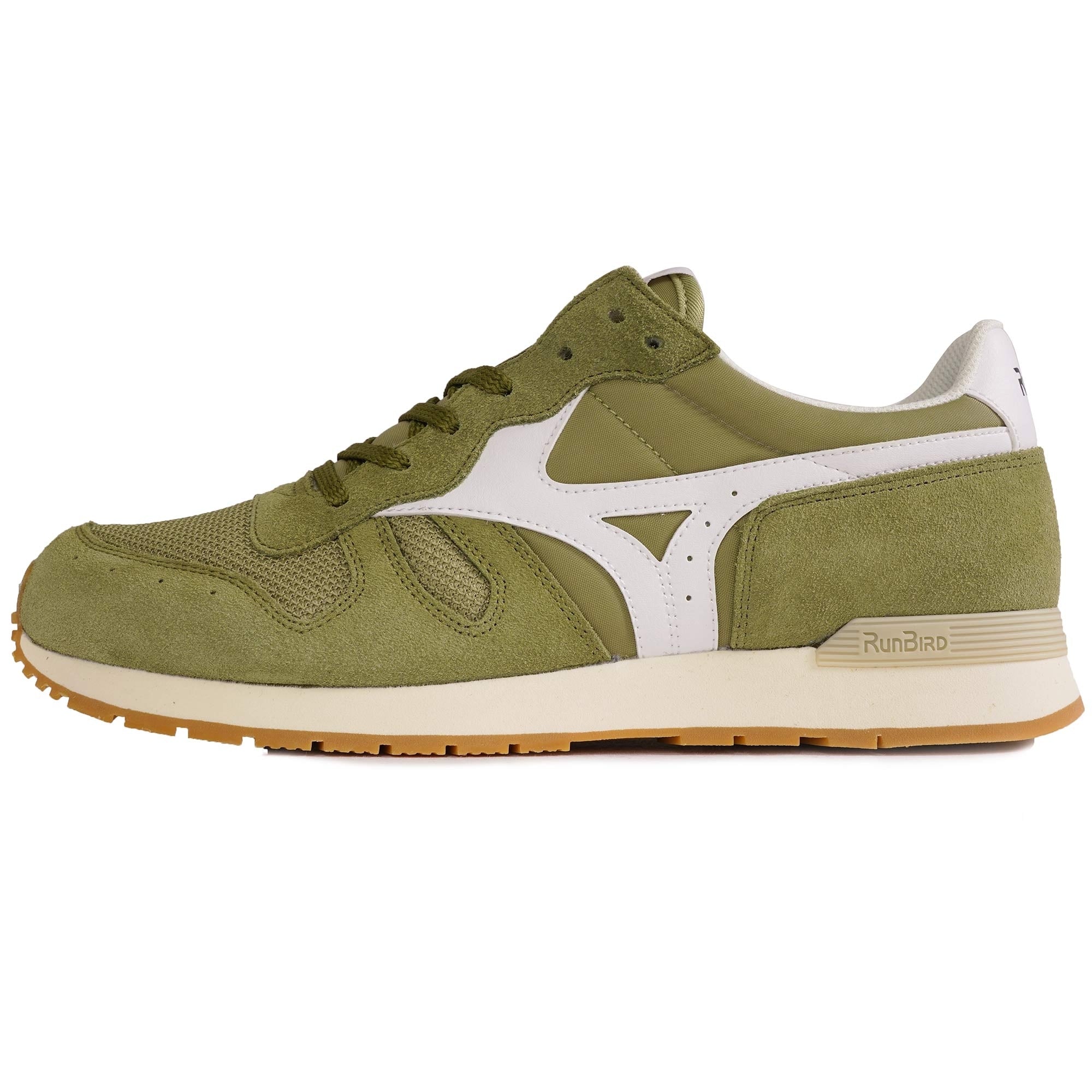 Mizuno ML87 - Cedar