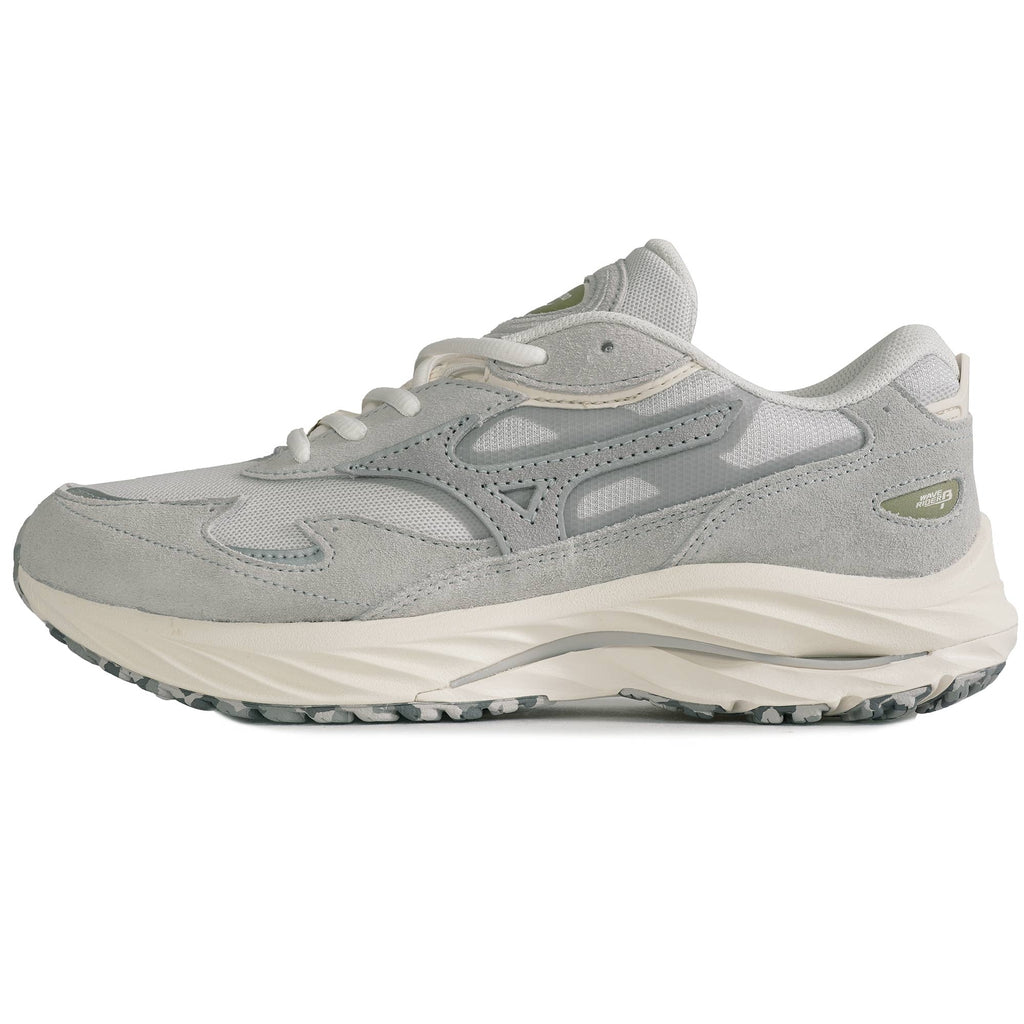 Mizuno Wave Rider § - Nim Cloud