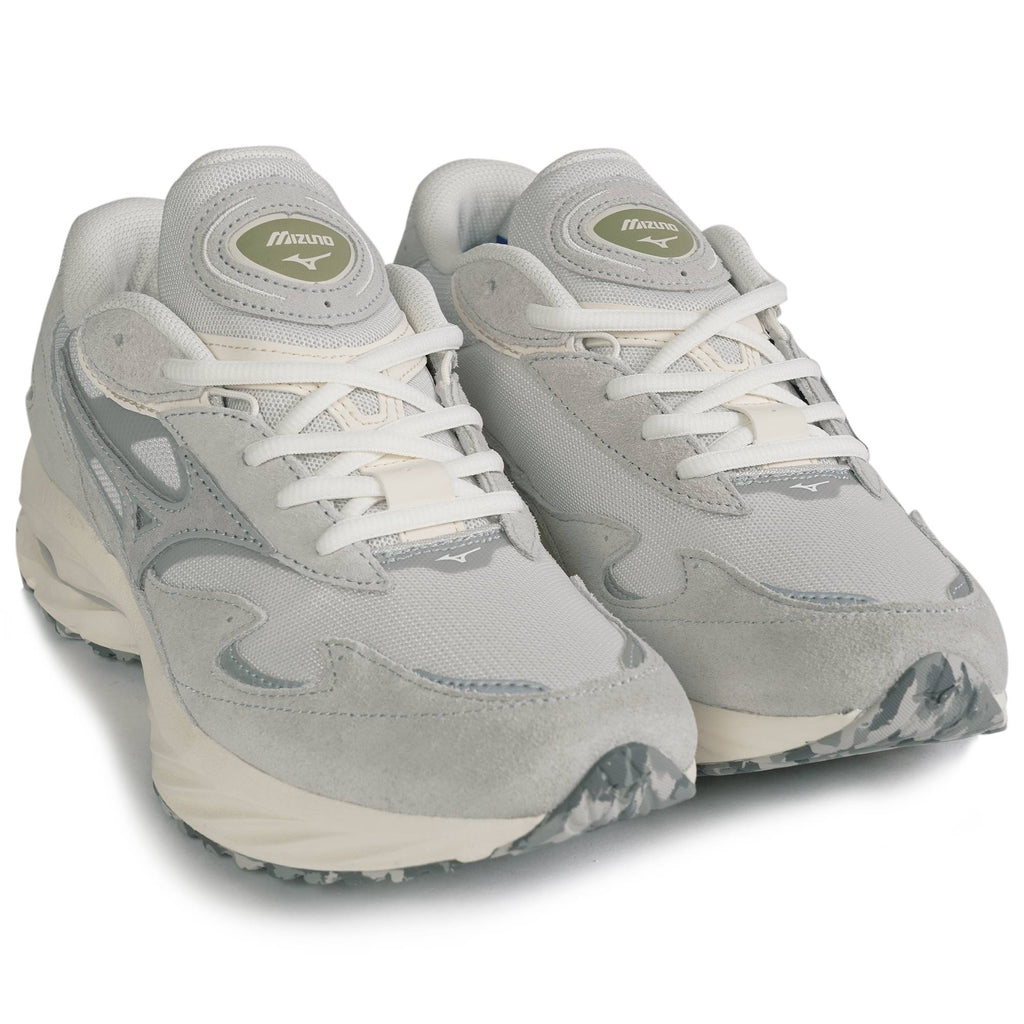 Mizuno Wave Rider § - Nim Cloud