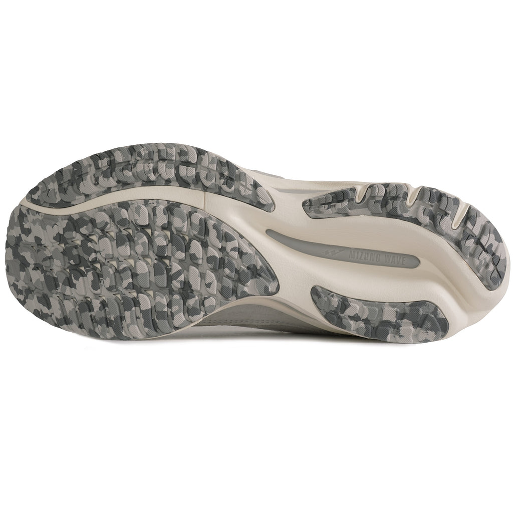 Mizuno Wave Rider § - Nim Cloud