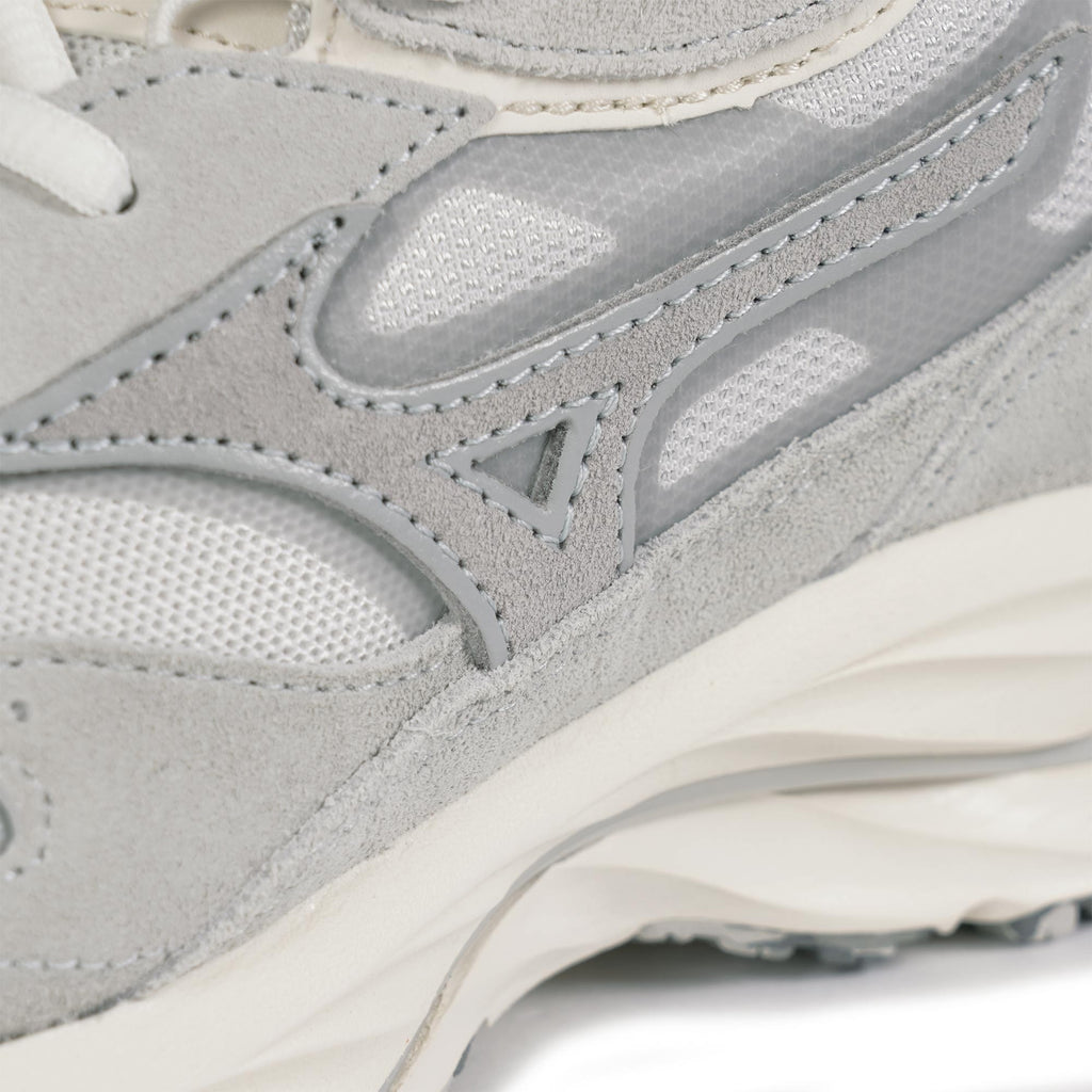 Mizuno Wave Rider § - Nim Cloud