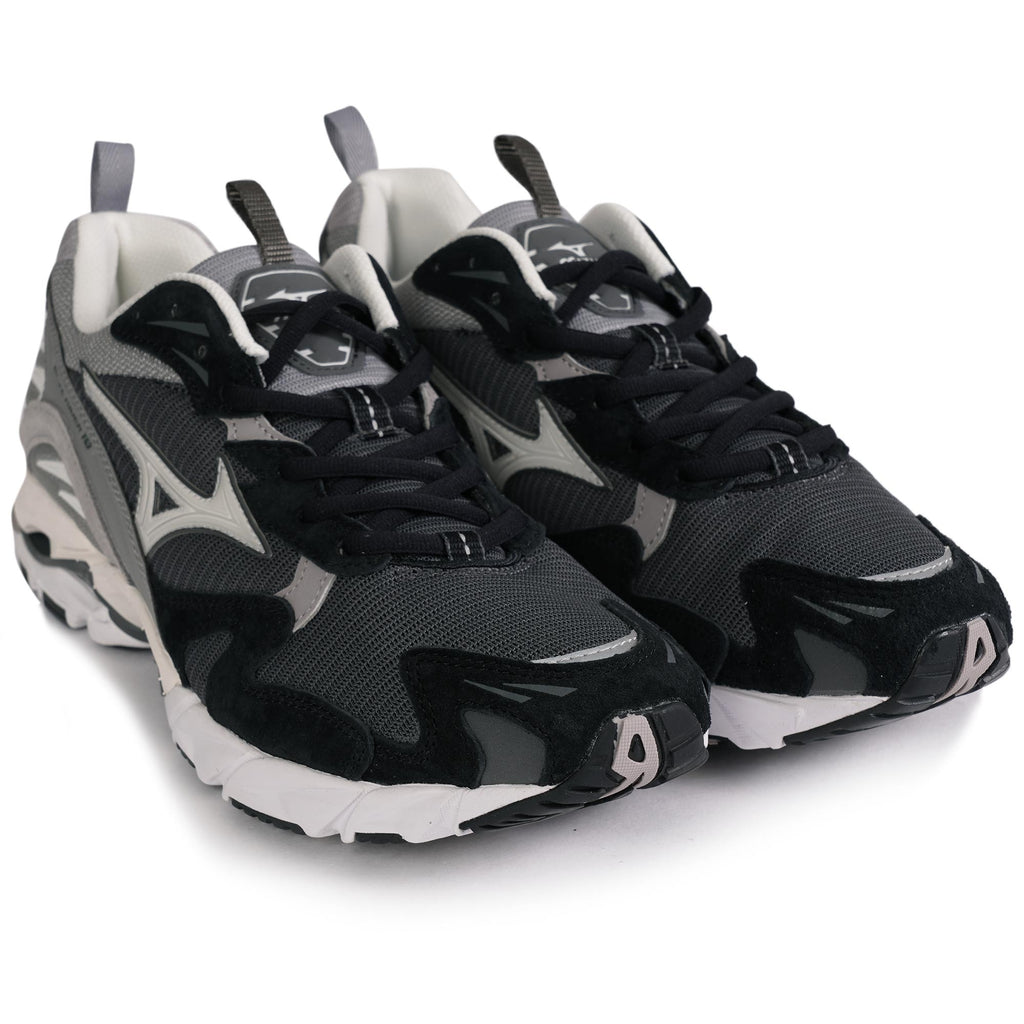 Mizuno Wave Rider 10 - Dark Shade