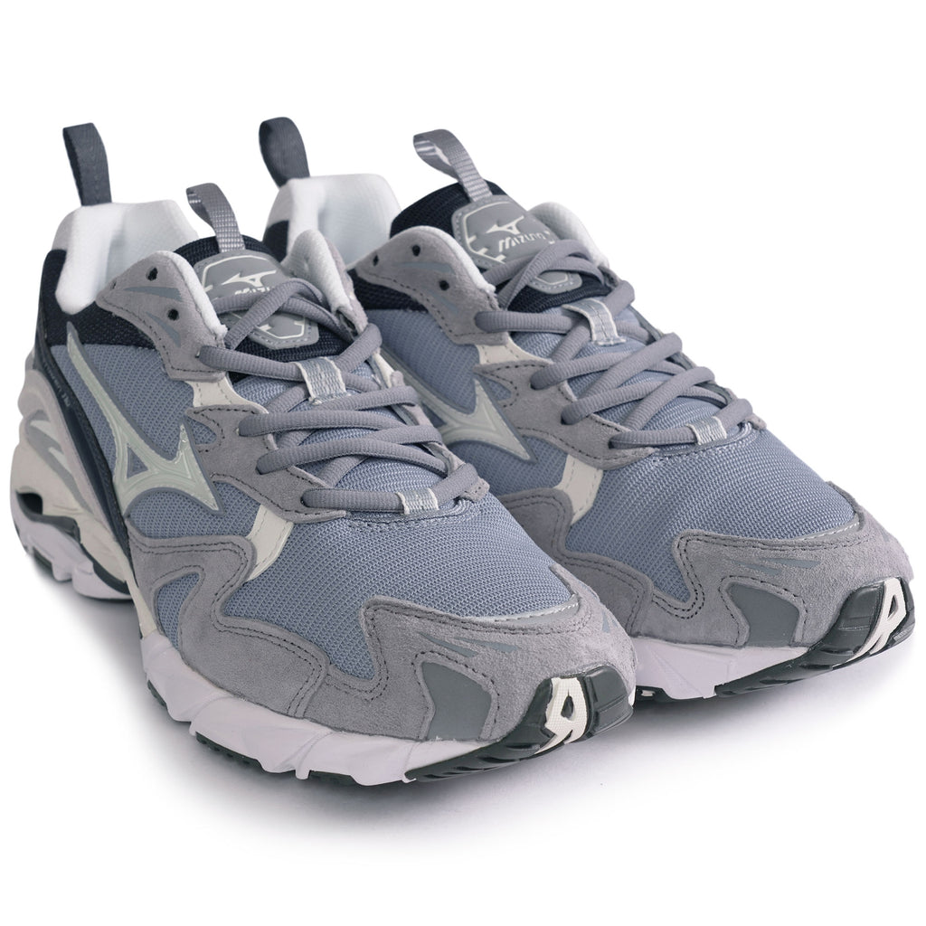 Mizuno Wave Rider 10 - Trade Wind