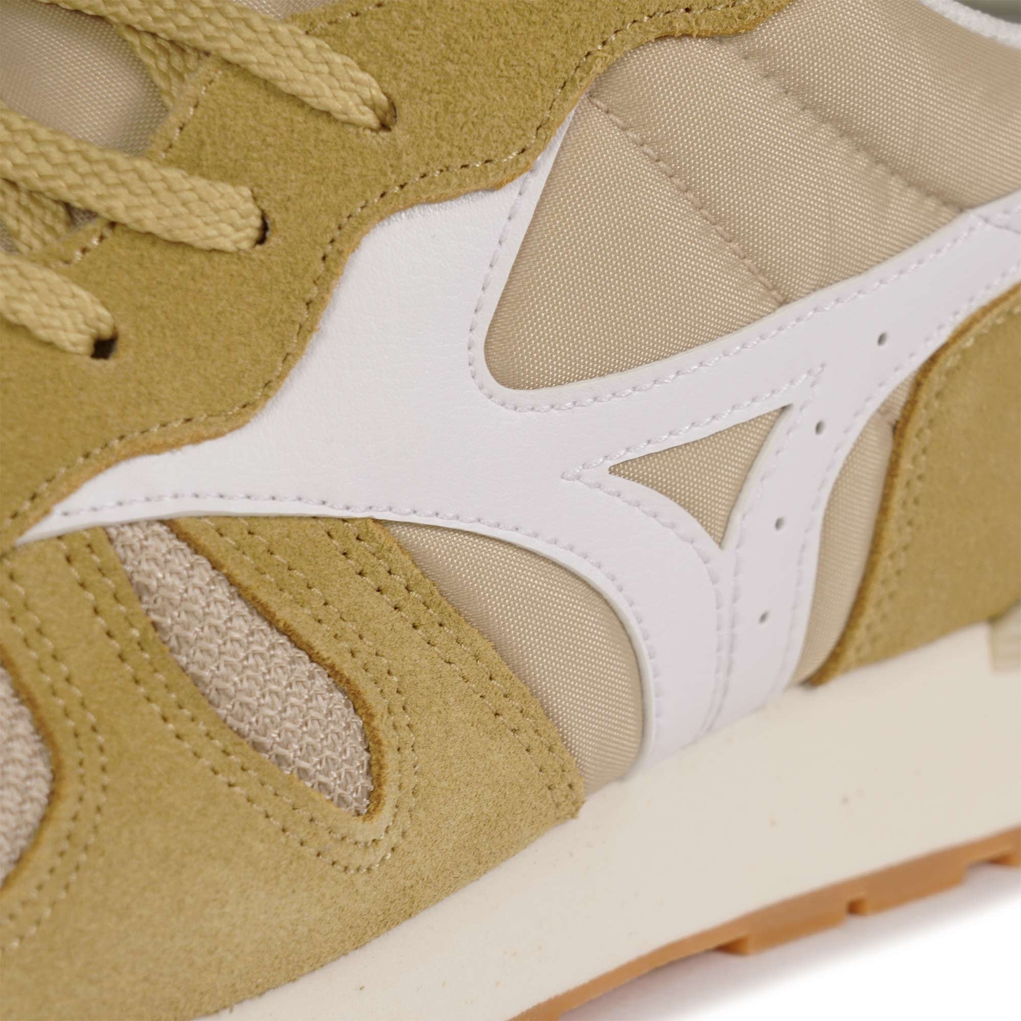 Mizuno ML87 - Desert