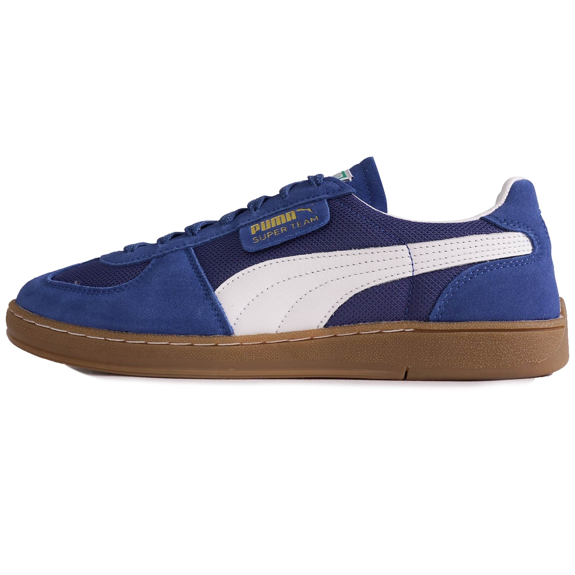 Puma Super Team OG - Blue