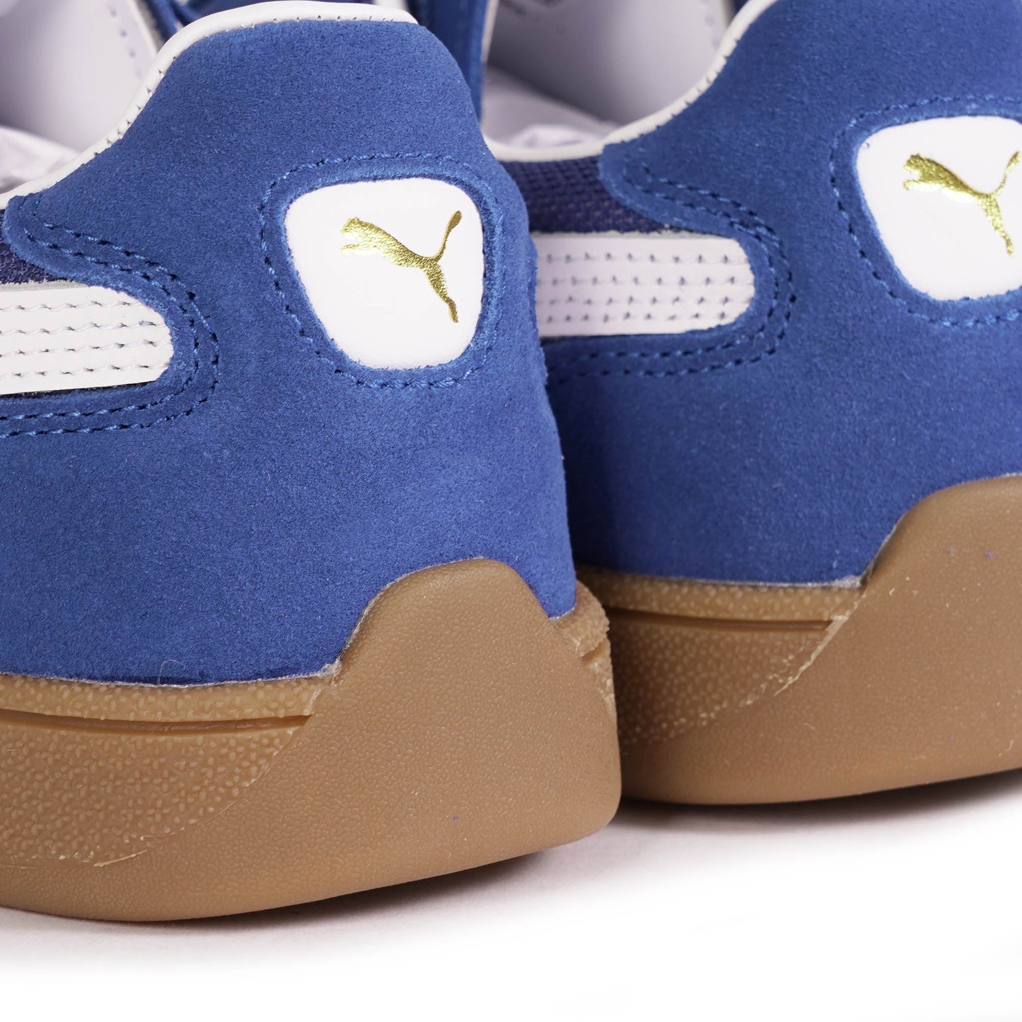 Puma Super Team OG - Blue