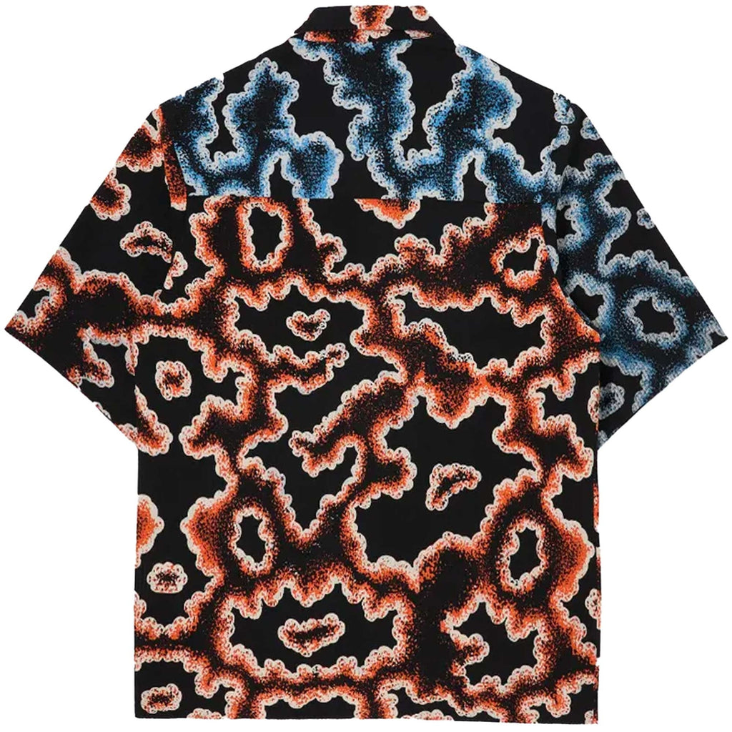 Edwin Kumo Shirt - Multi
