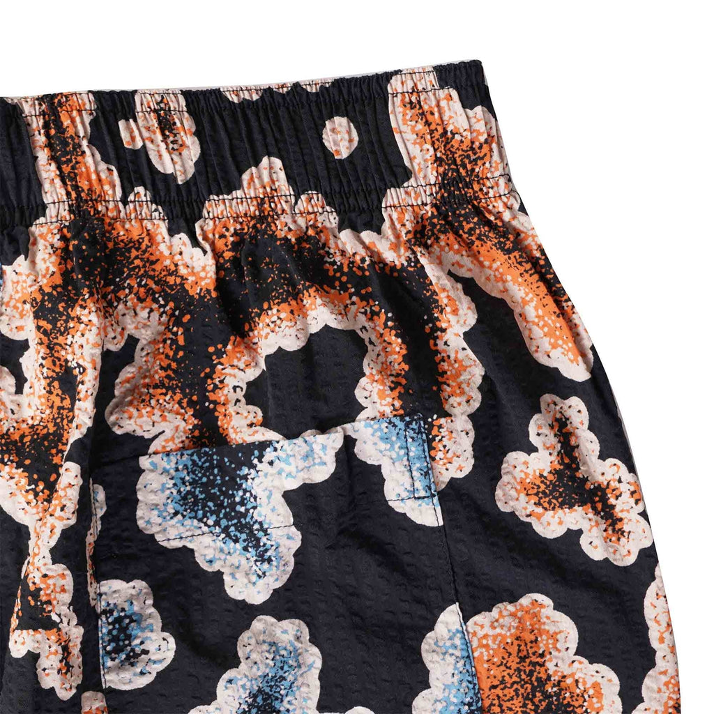 Edwin Kumo Shorts - Multi