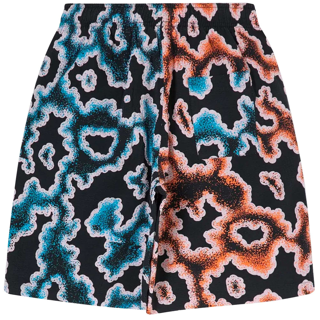 Edwin Kumo Shorts - Multi
