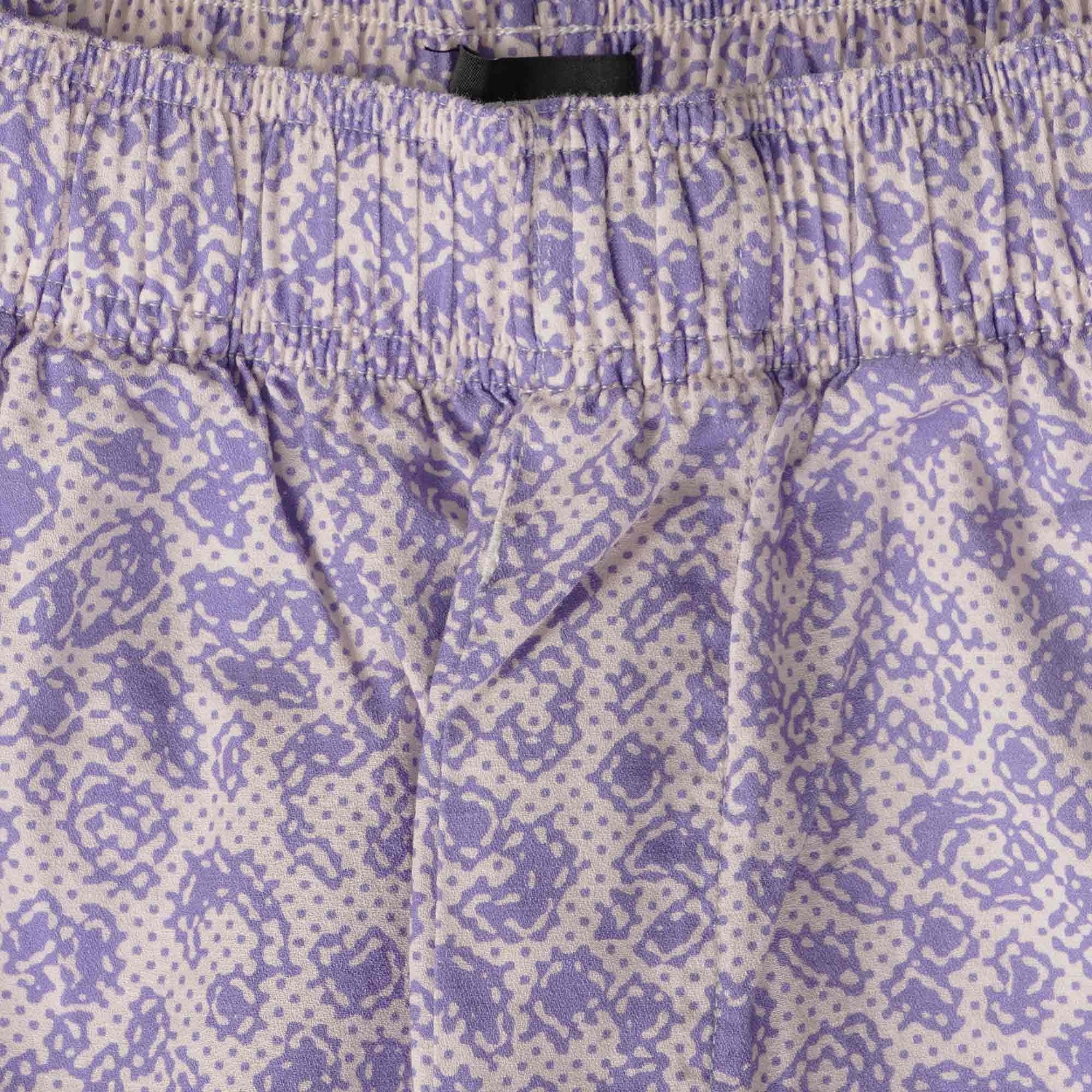 Edwin Leo Shorts - Whisper