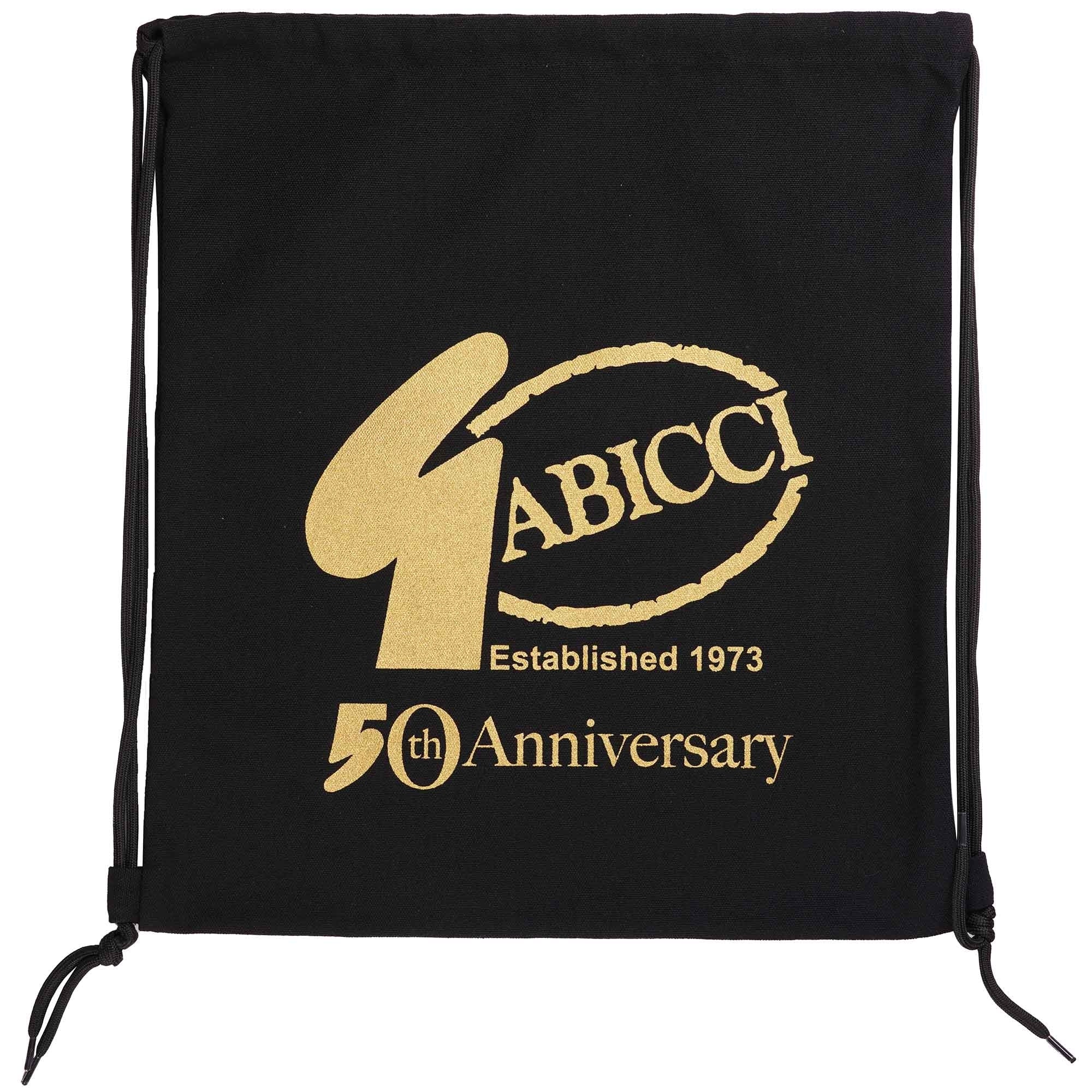 Gabicci Vintage 50th Anniversary Robyn Zip Up Polo Shirt - Honeycomb
