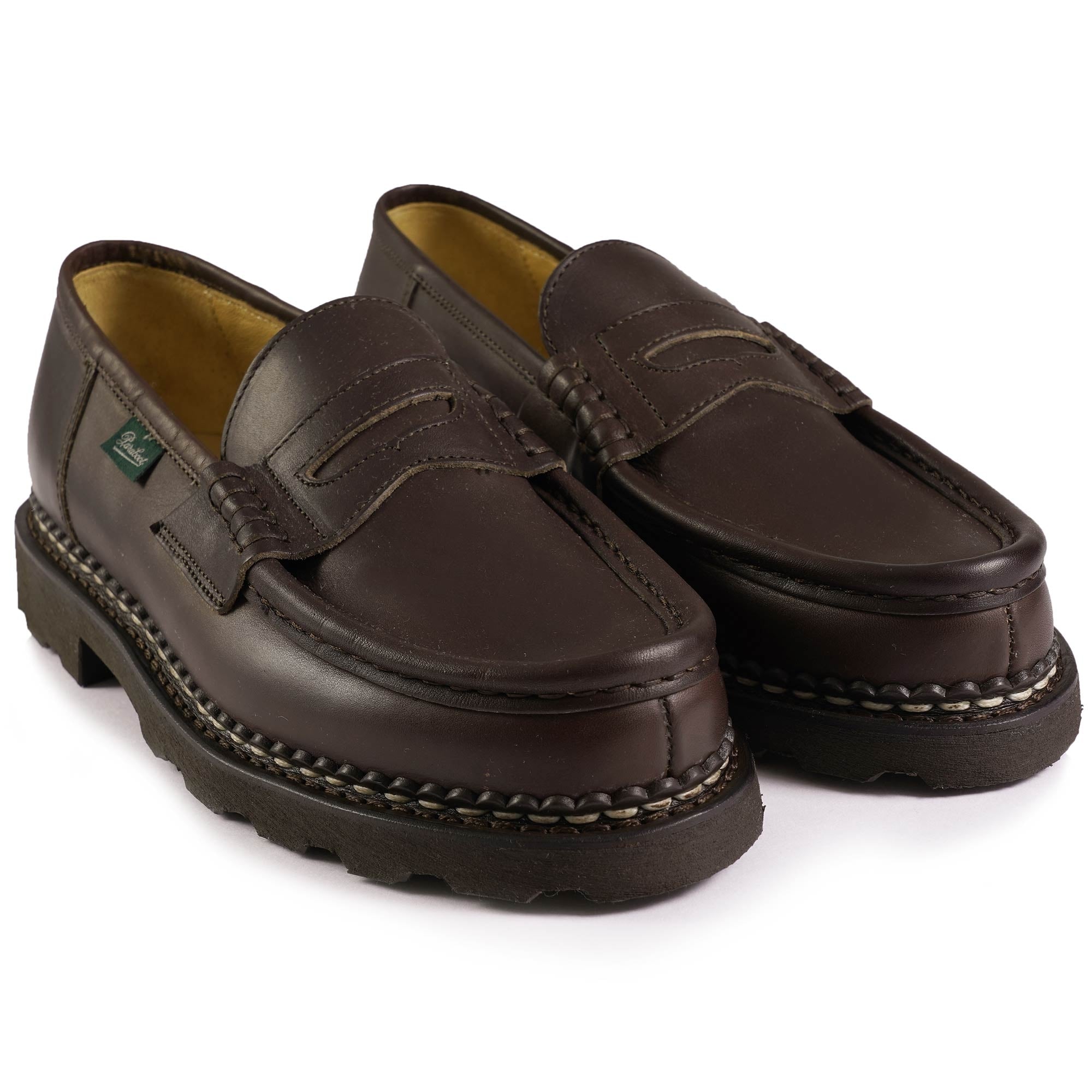 Reims Marche - Café