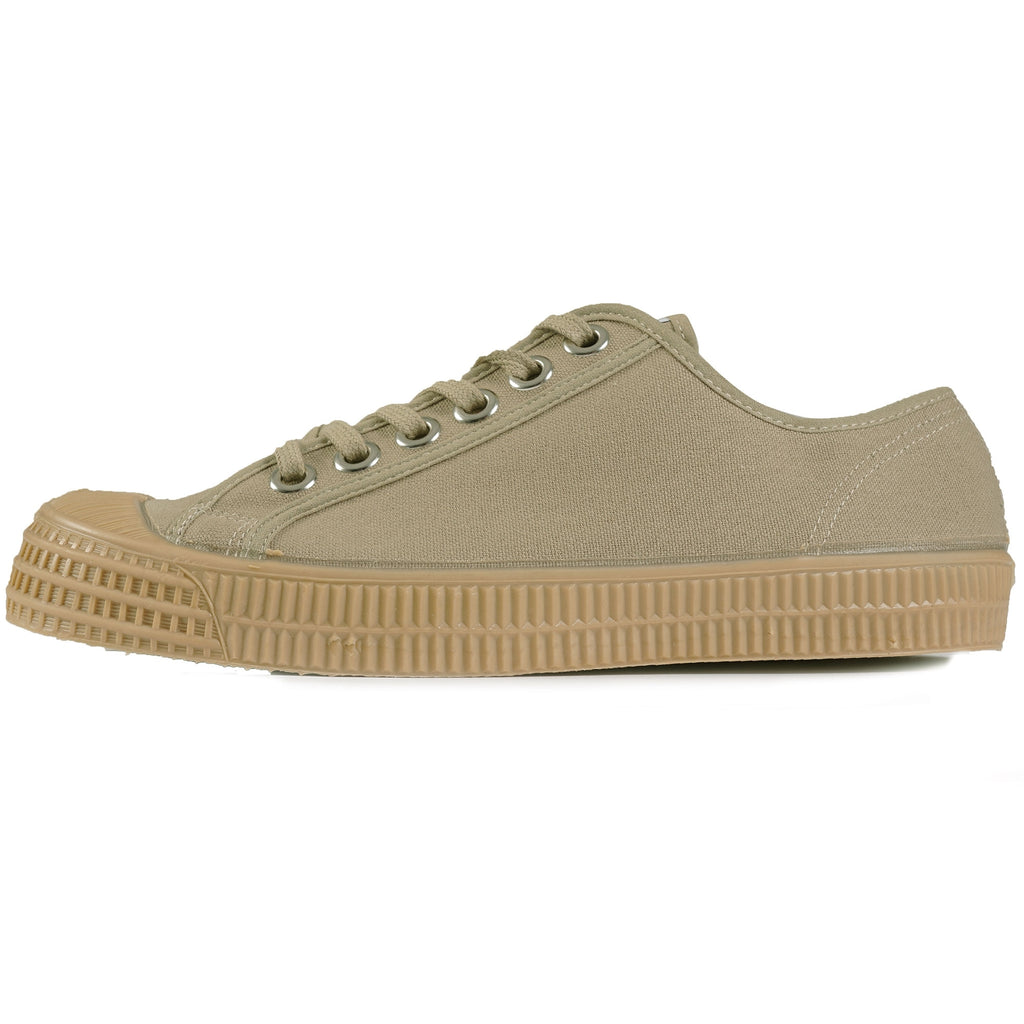 Novesta Star Master - Sezam