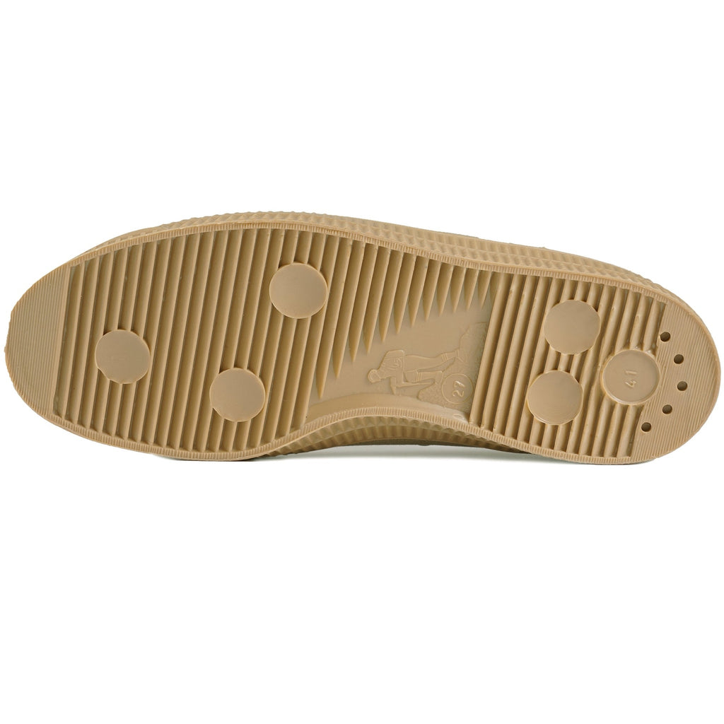 Novesta Star Master - Sezam