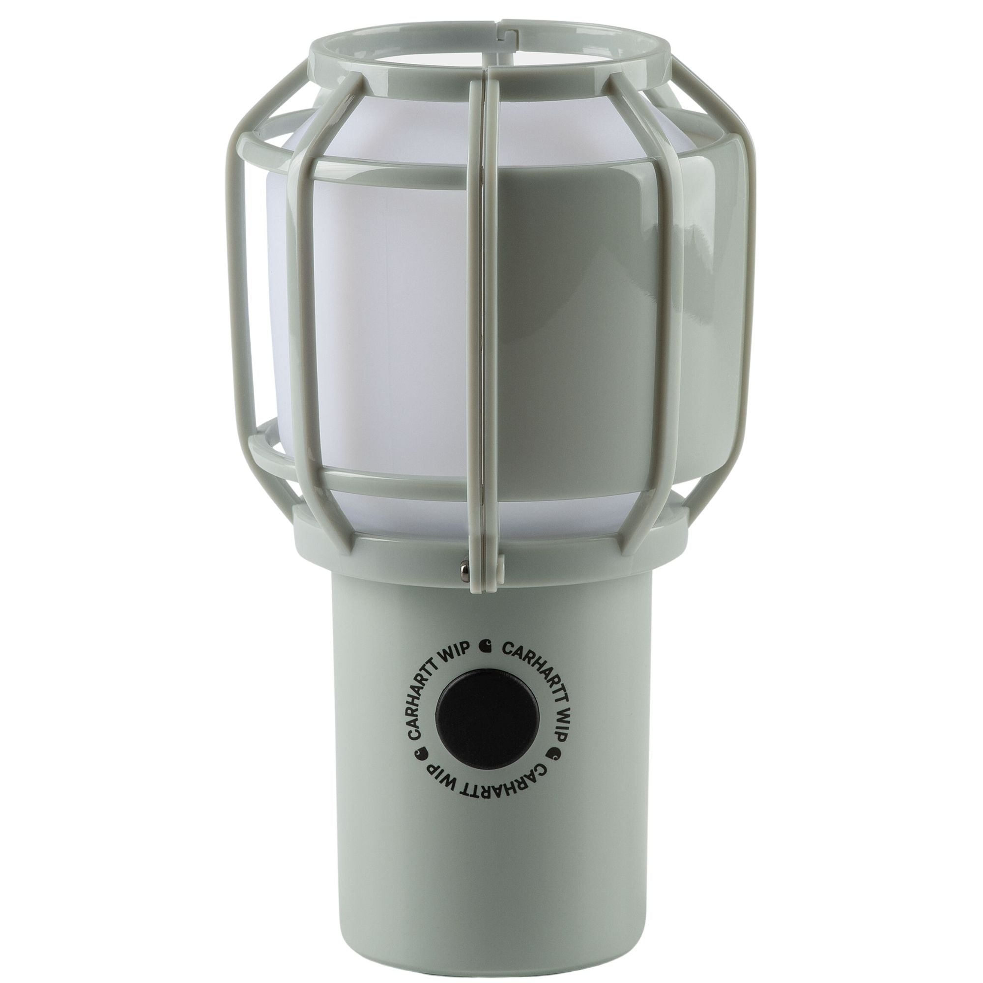 Carhartt WIP Marset for Carhartt WIP Chispa Lamp by Joan Gaspar - Yucca