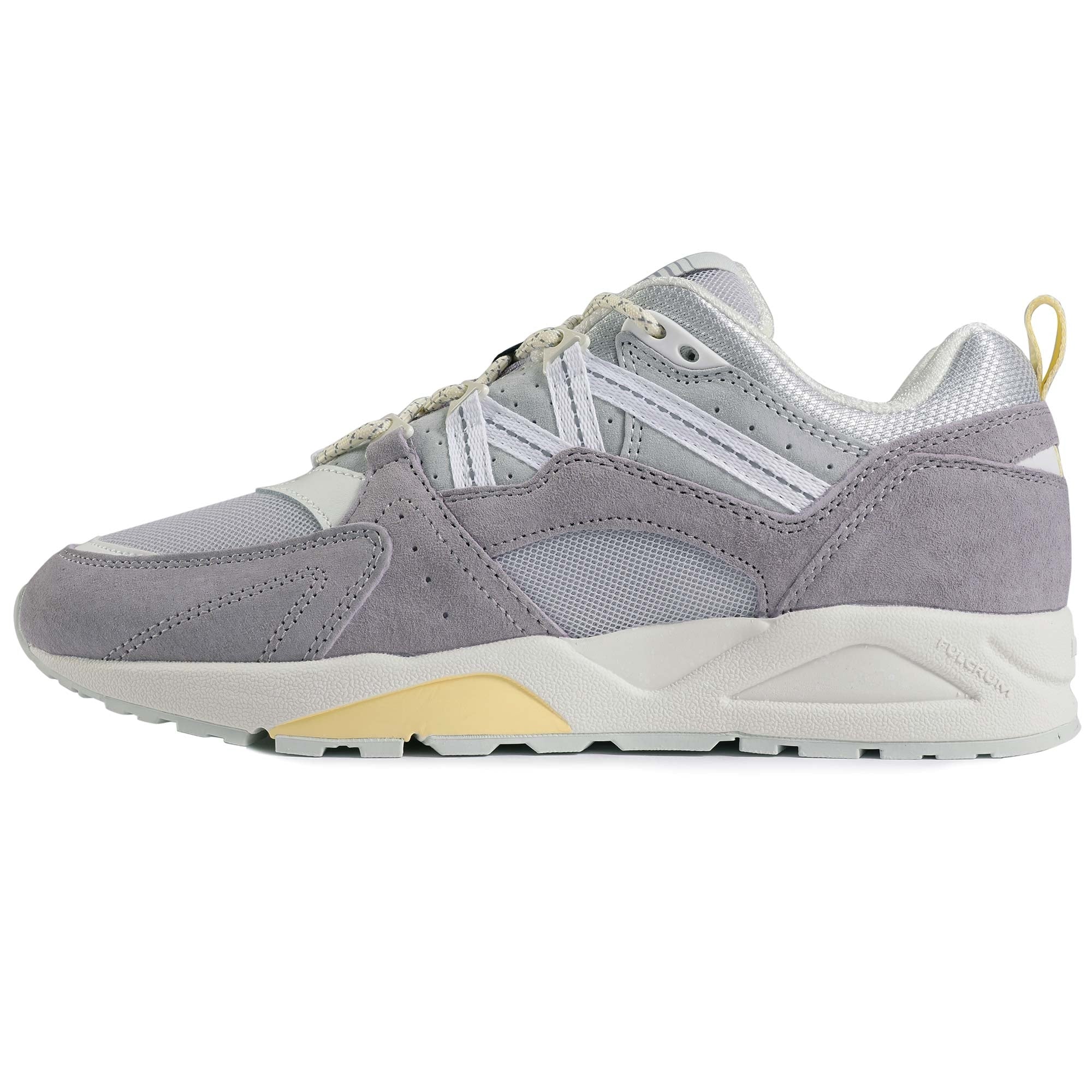 Karhu Fusion 2.0 - Raindrops/Bright White