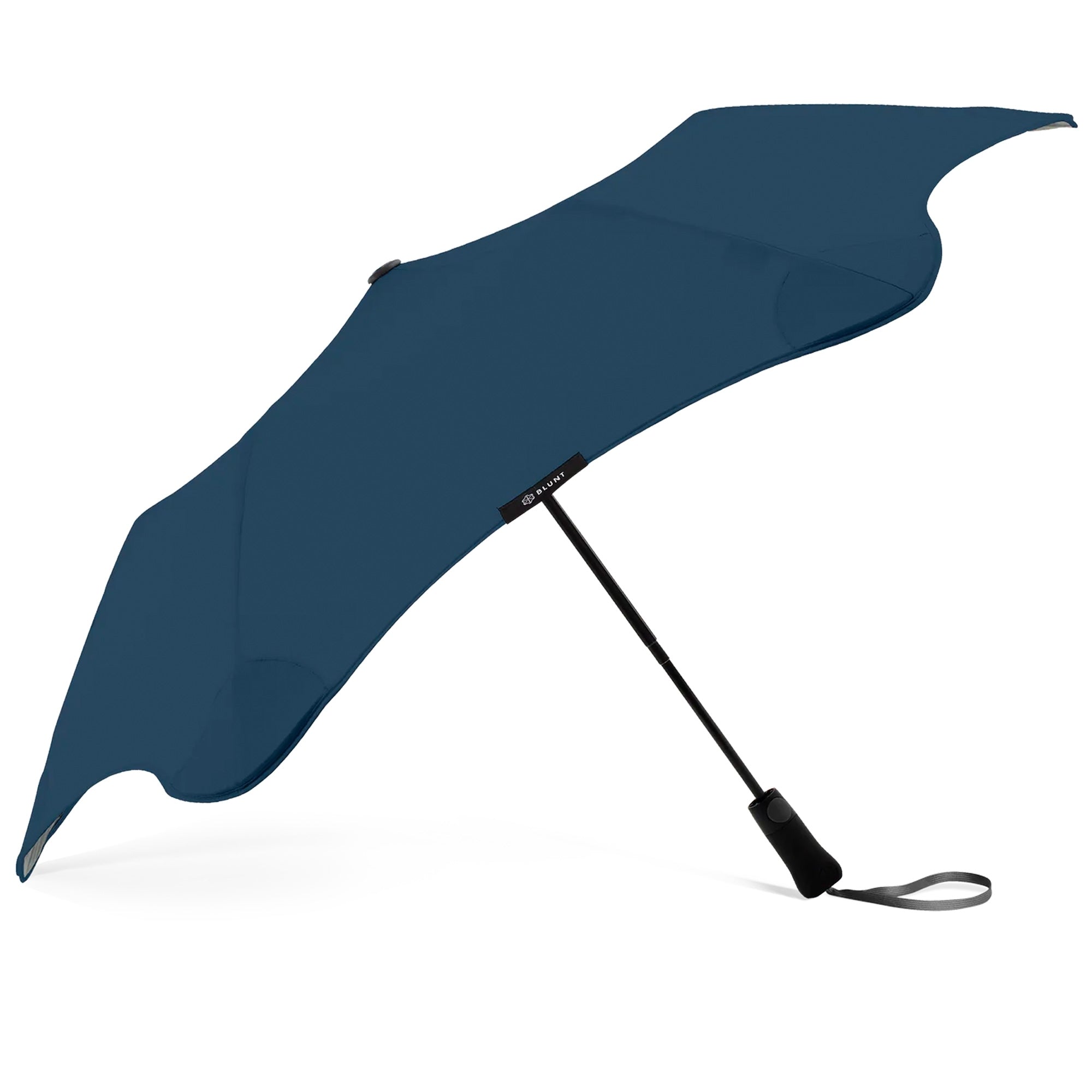 Blunt Umbrellas Blunt Metro - Navy