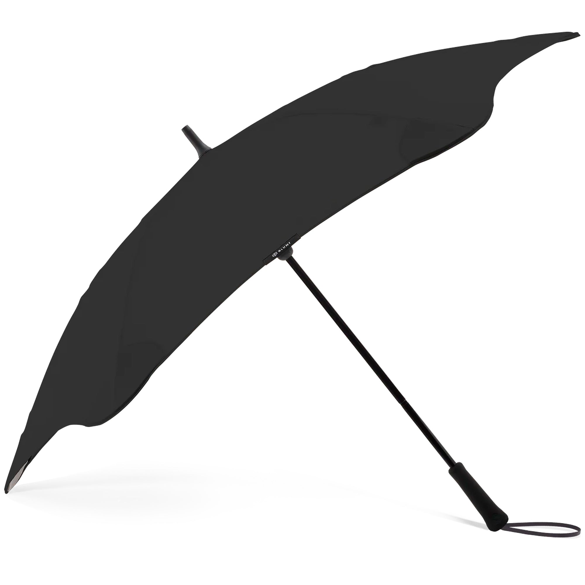 Blunt Umbrellas Blunt Exec - Black