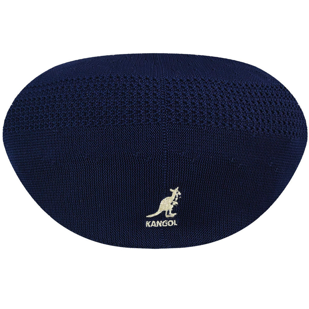 Kangol Tropic 504 Ventair - Navy