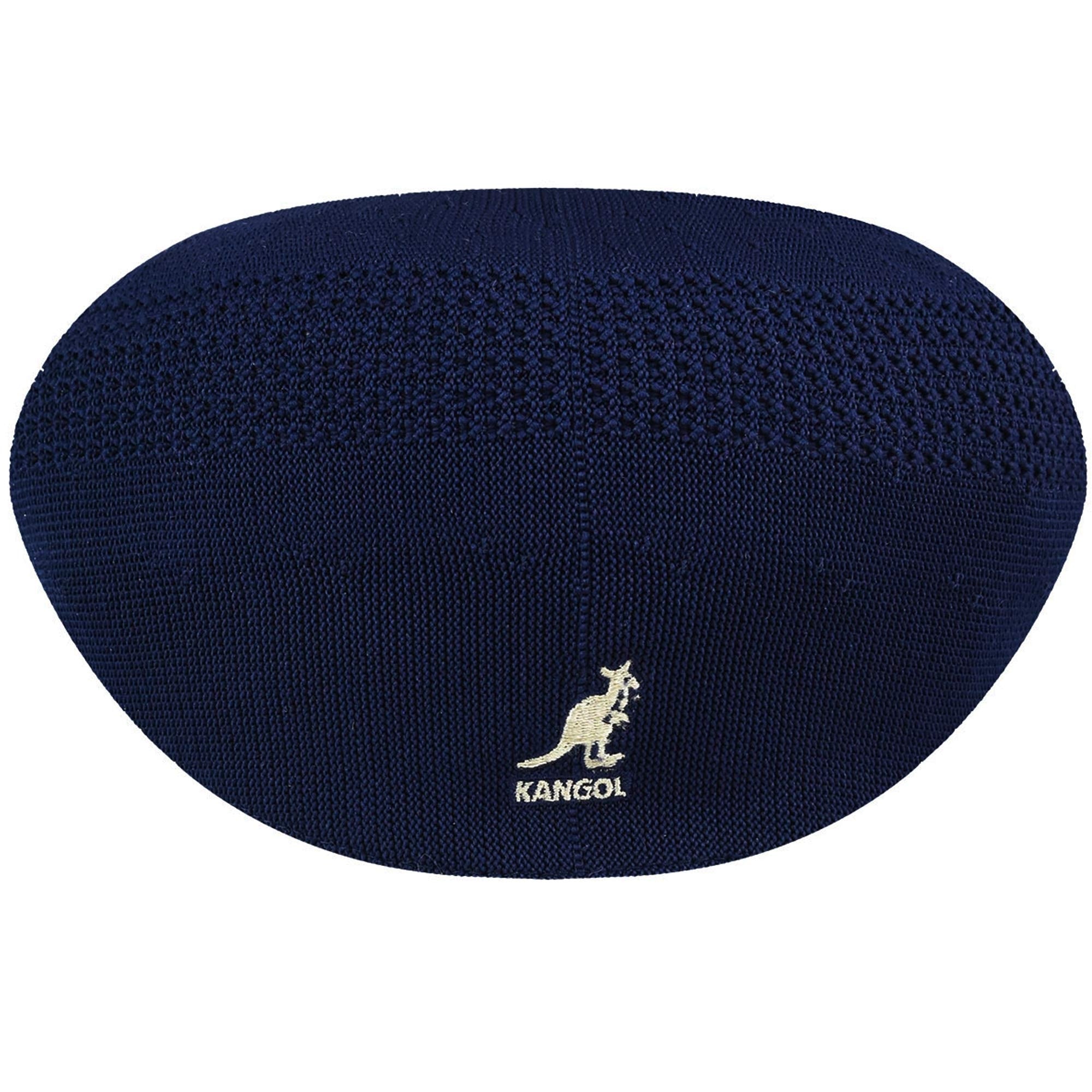 Kangol Tropic 504 Ventair - Navy