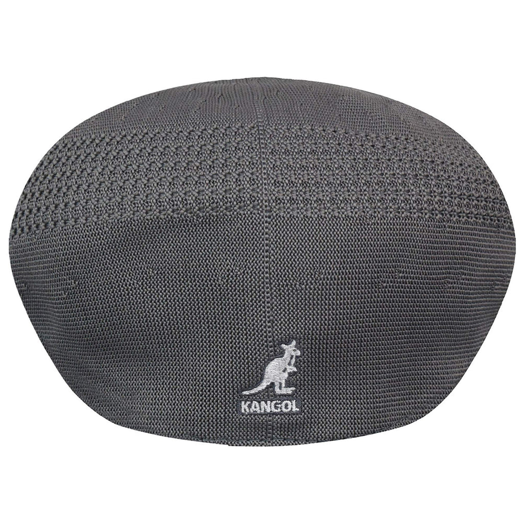 Kangol Tropic 504 Ventair - Charcoal