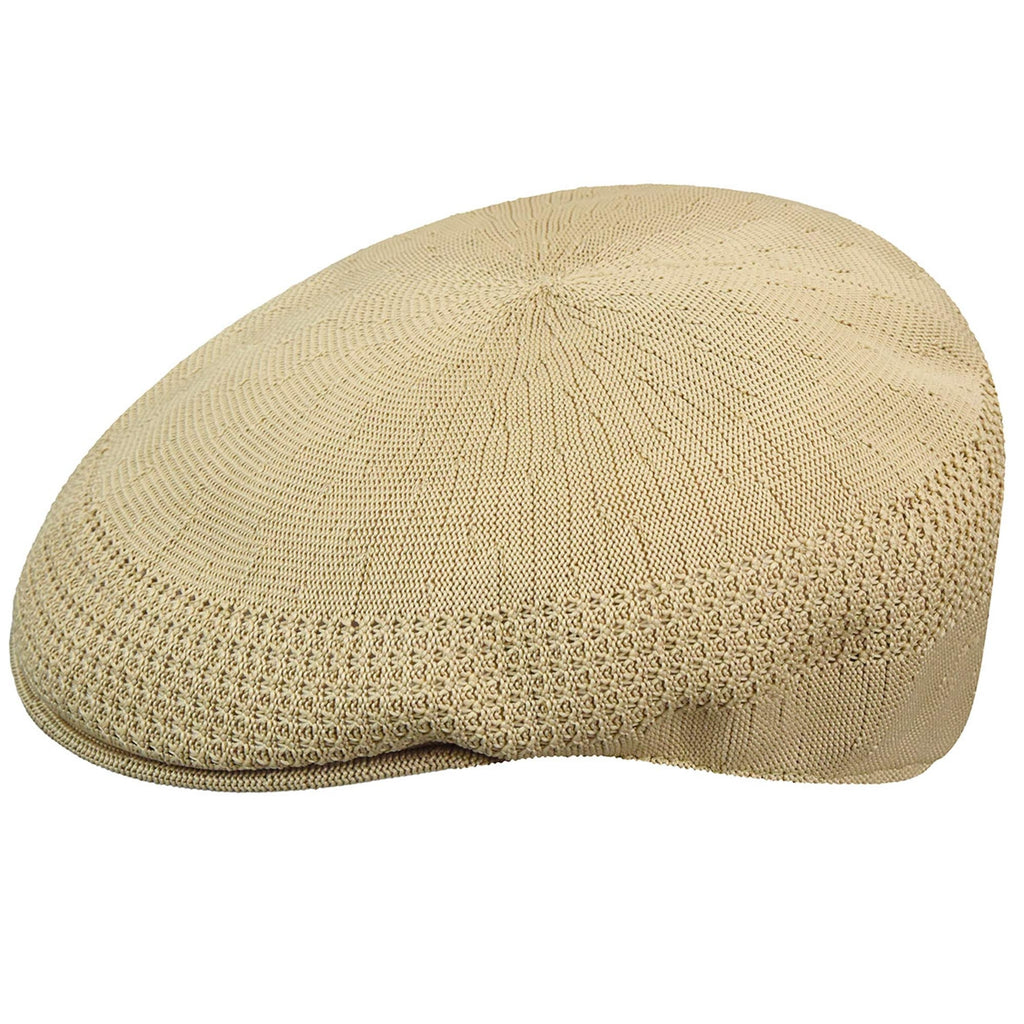 Kangol Tropic 504 Ventair - Beige