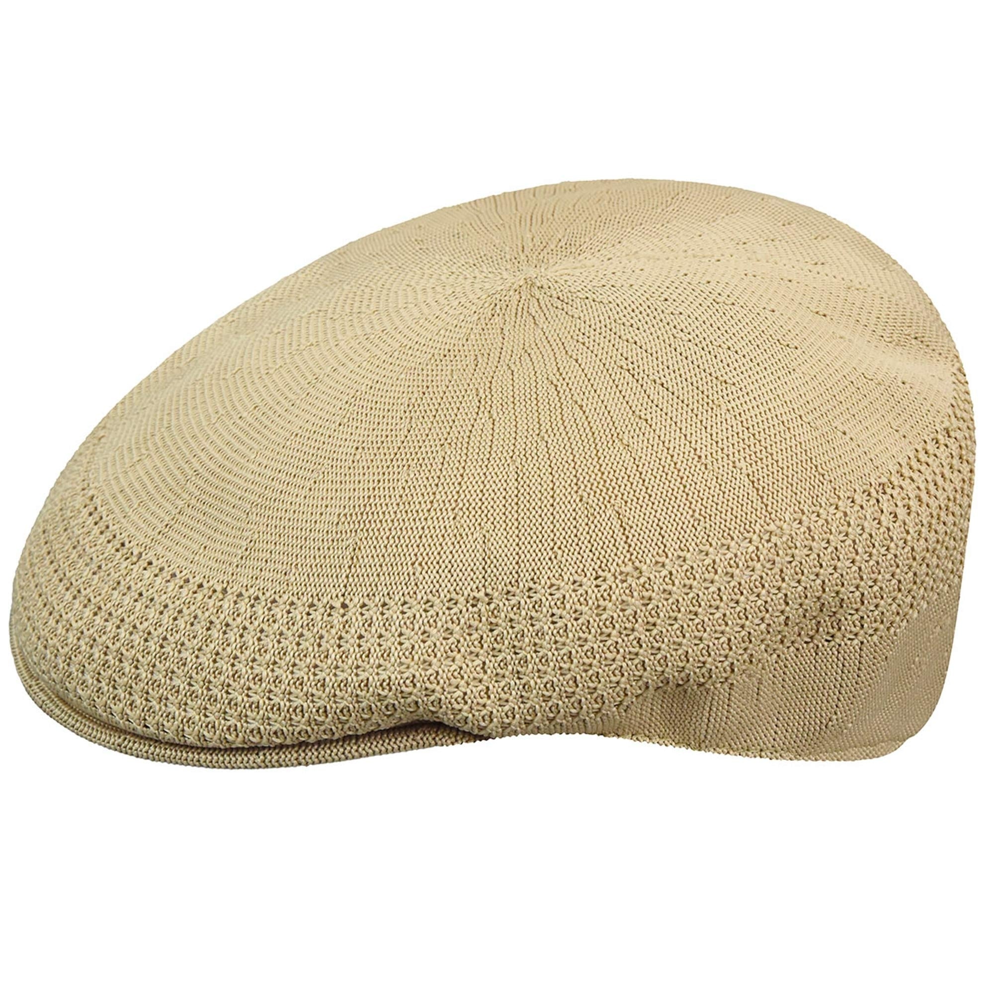 Kangol Tropic 504 Ventair - Beige