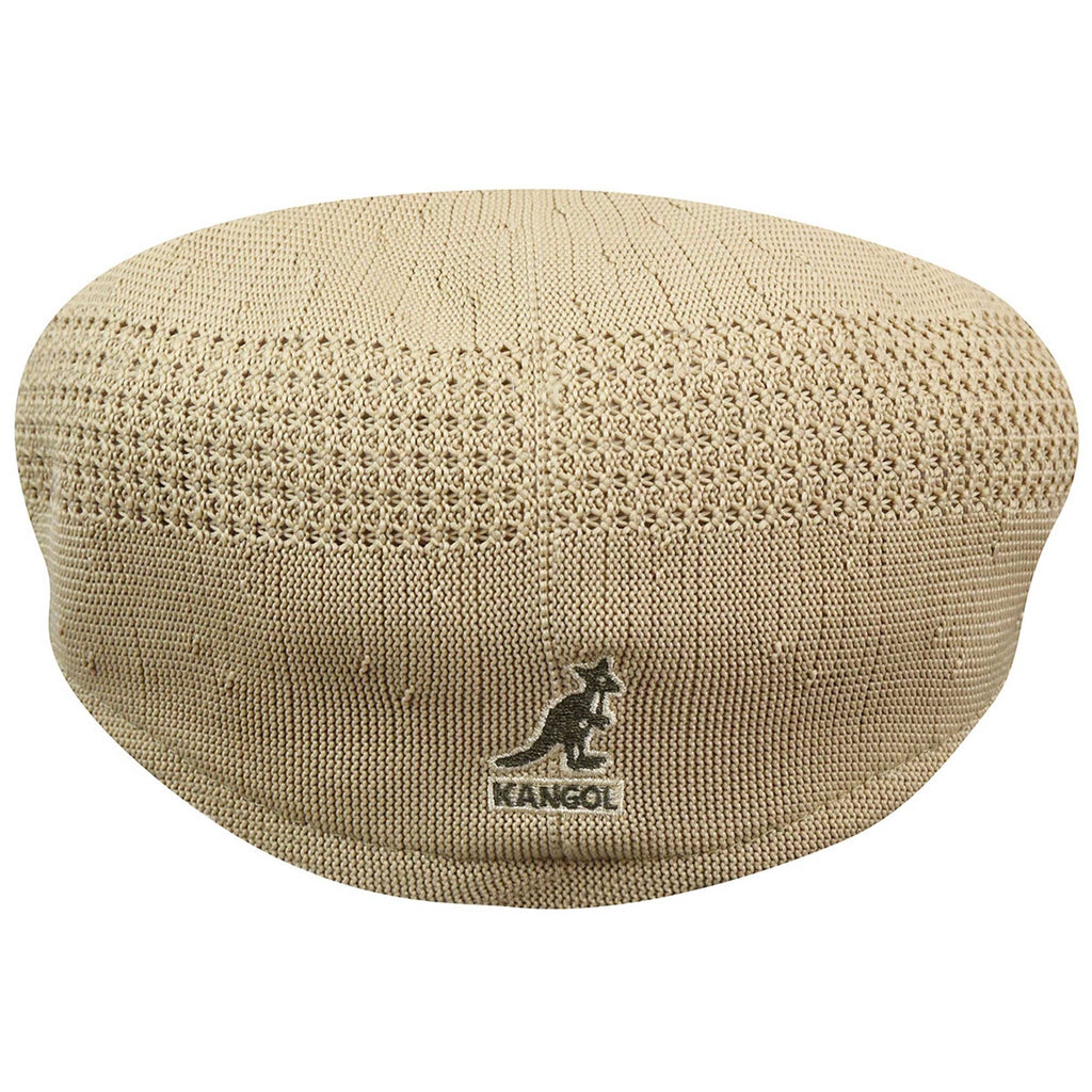Kangol Tropic 504 Ventair - Beige