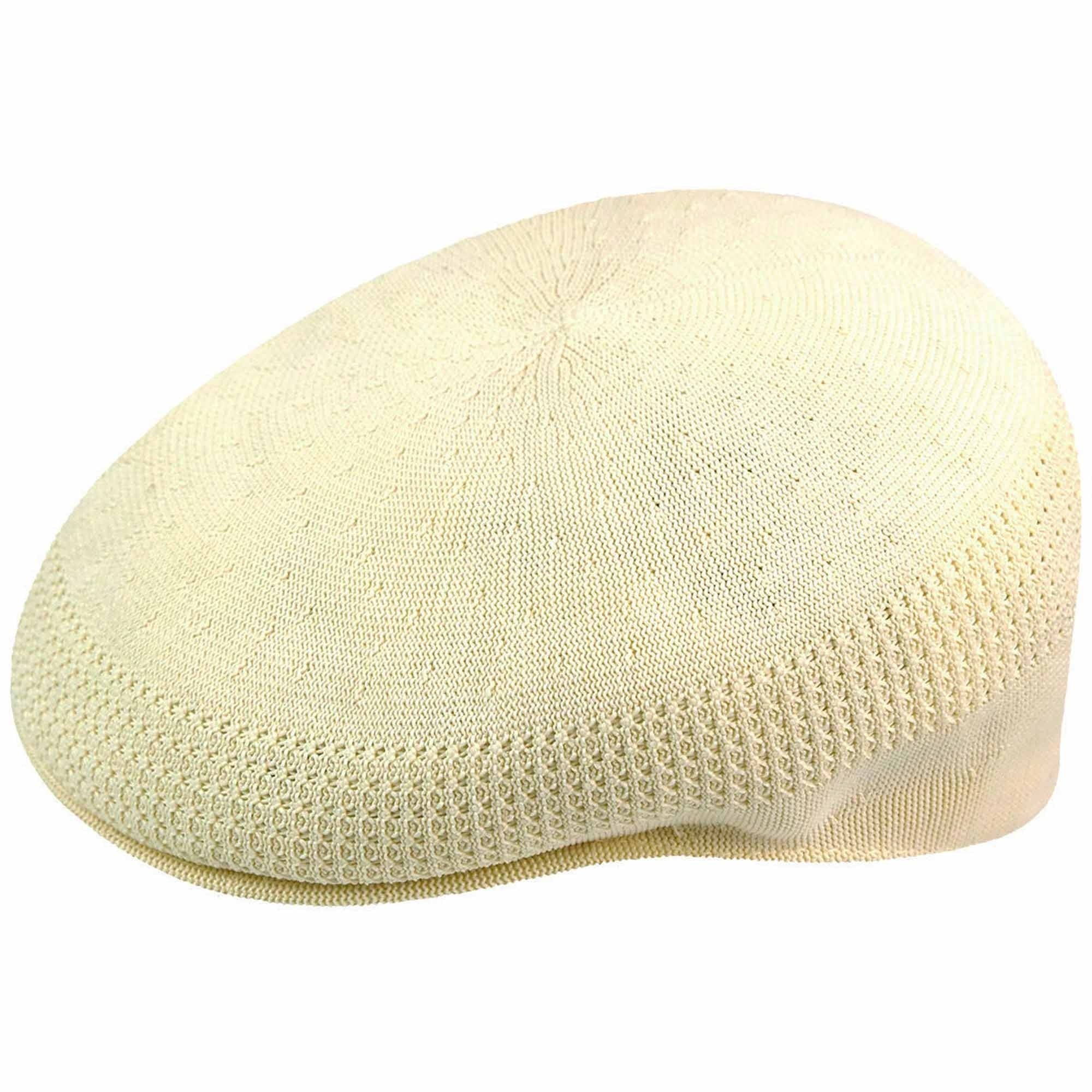 Kangol Tropic 504 Ventair - Natural