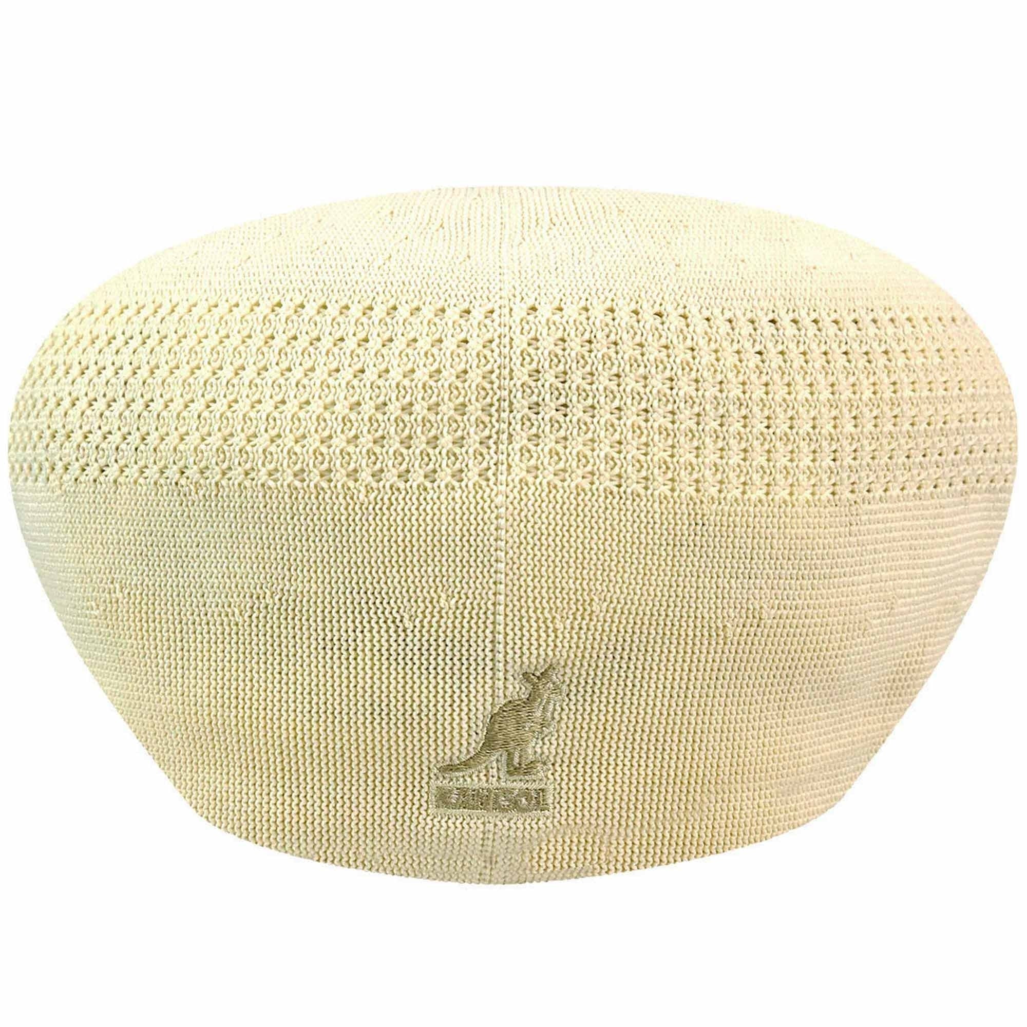 Kangol Tropic 504 Ventair - Natural