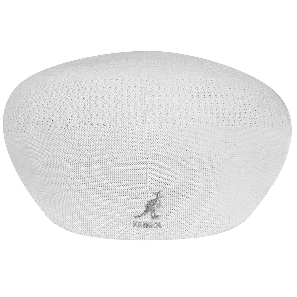 Kangol Tropic 504 Ventair - White