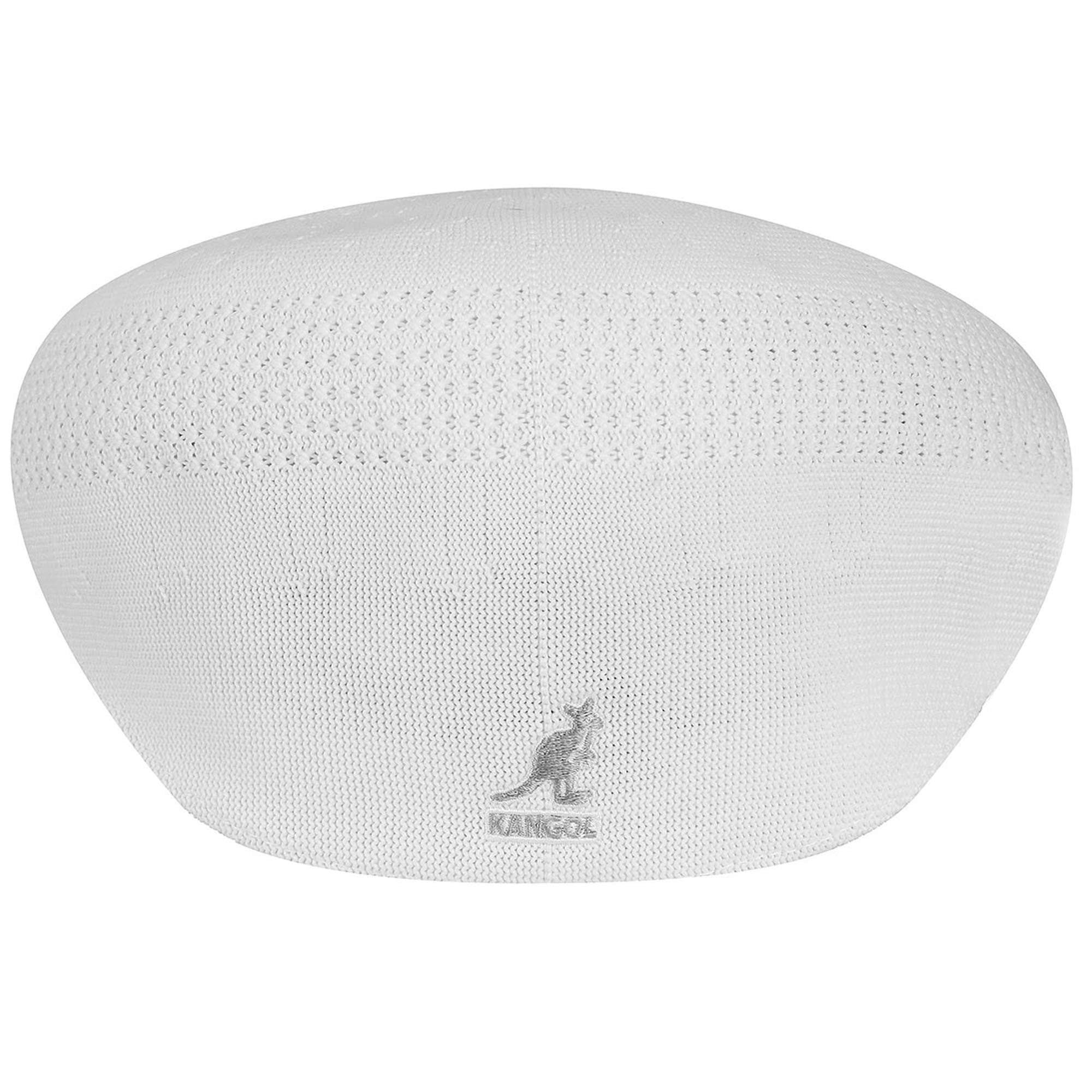Kangol Tropic 504 Ventair - White