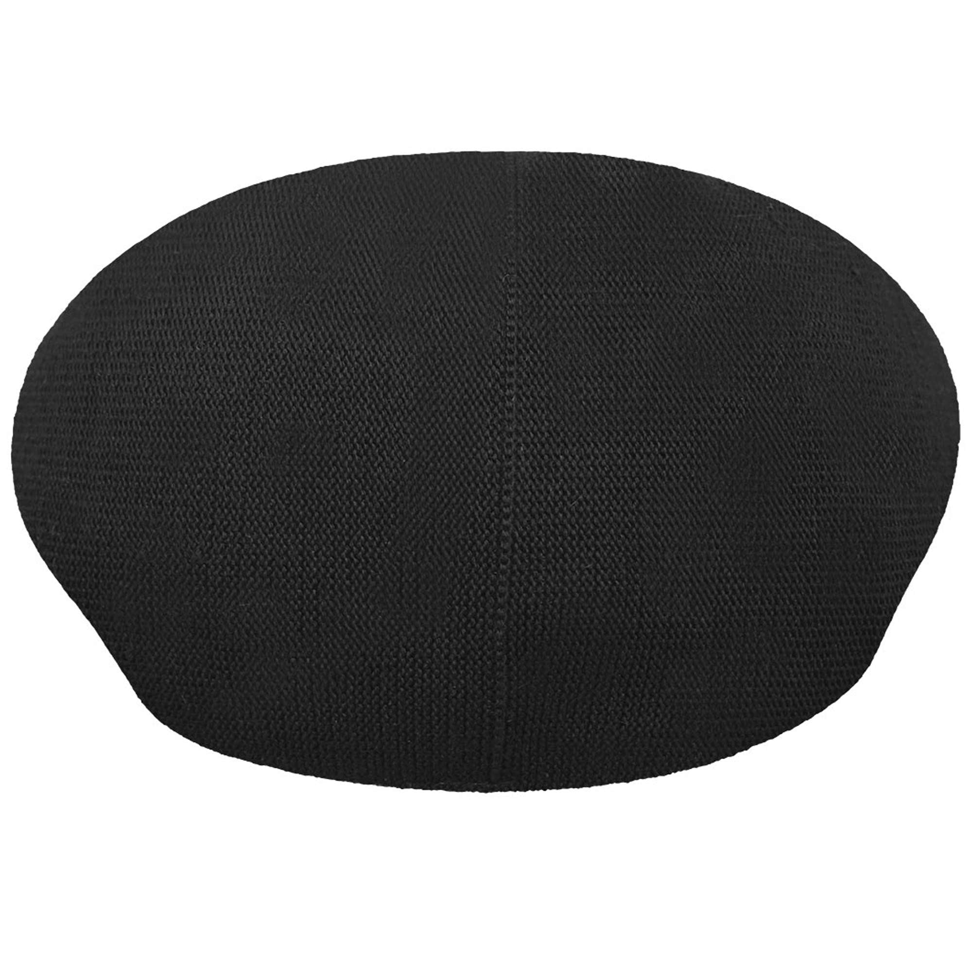 Kangol Bamboo 507 - Black
